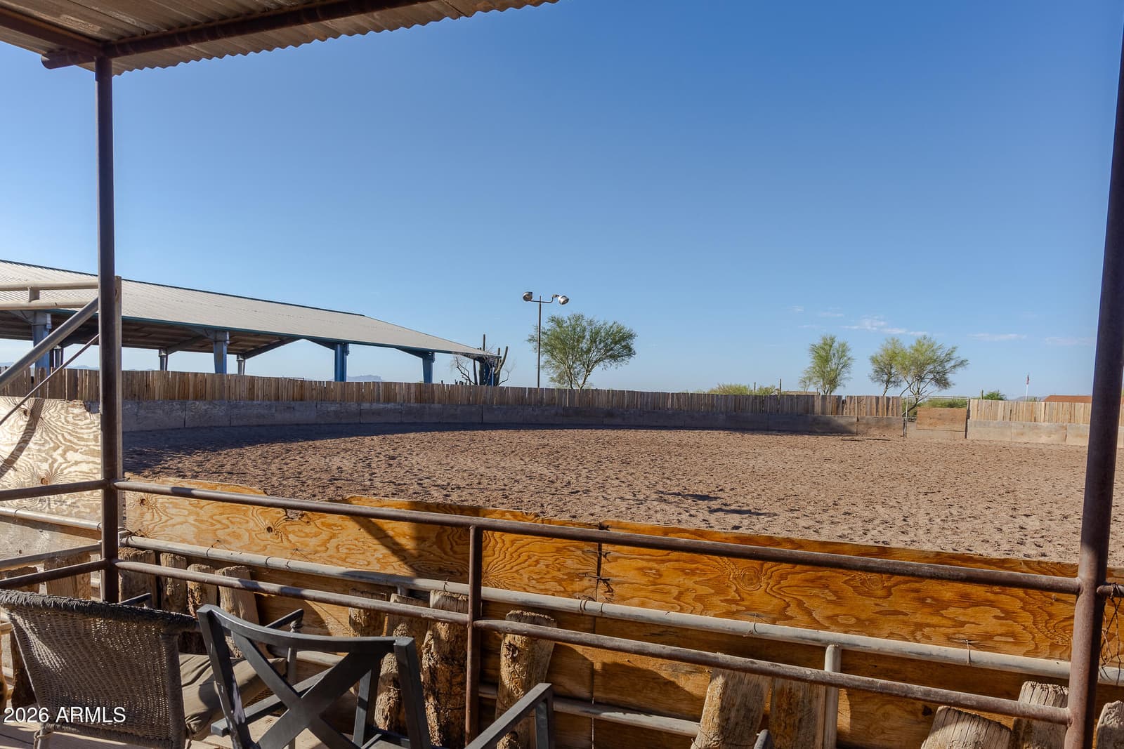 30513 N 144TH Street, Scottsdale, AZ 85262 — photo 58 of 72