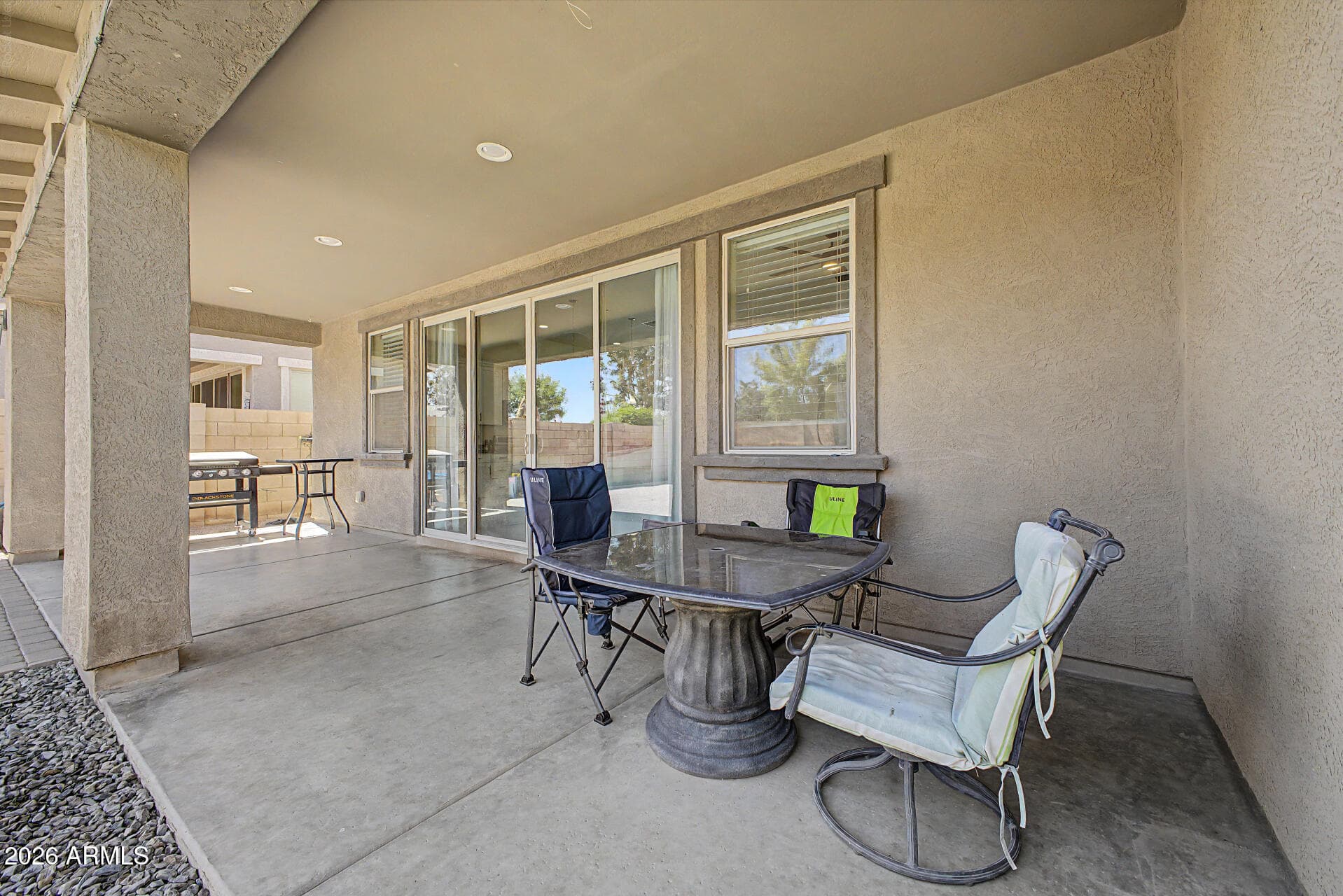 22516 E DUNCAN Street, Queen Creek, AZ 85142 — photo 18 of 19