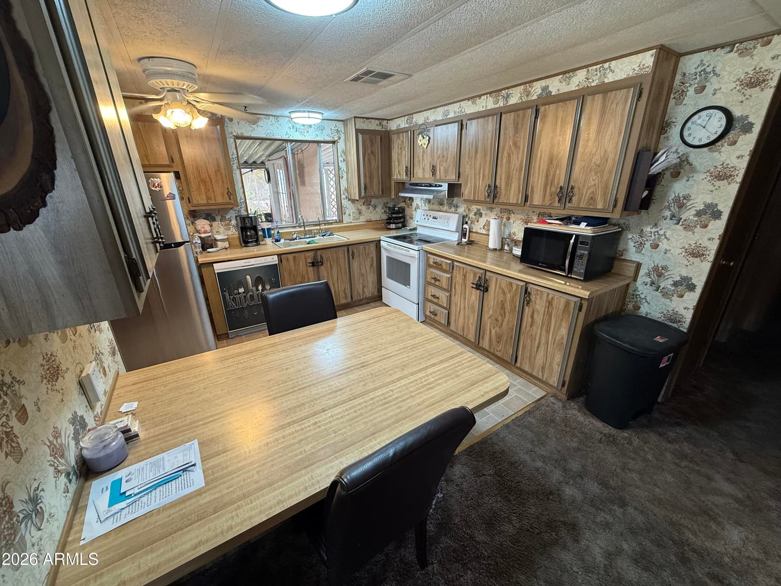 9501 E Broadway Road 33, Mesa, AZ 85208 — photo 4 of 29