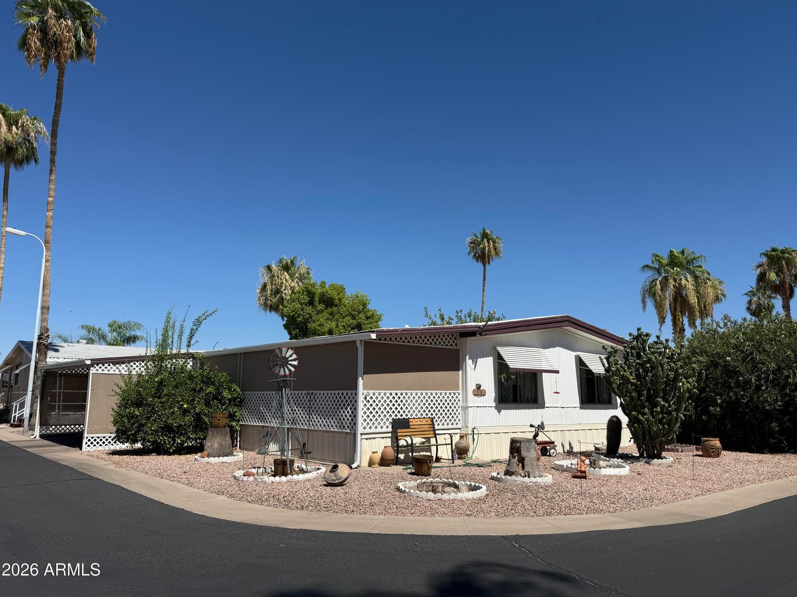9501 E Broadway Road 33, Mesa, AZ 85208 — photo 6 of 29