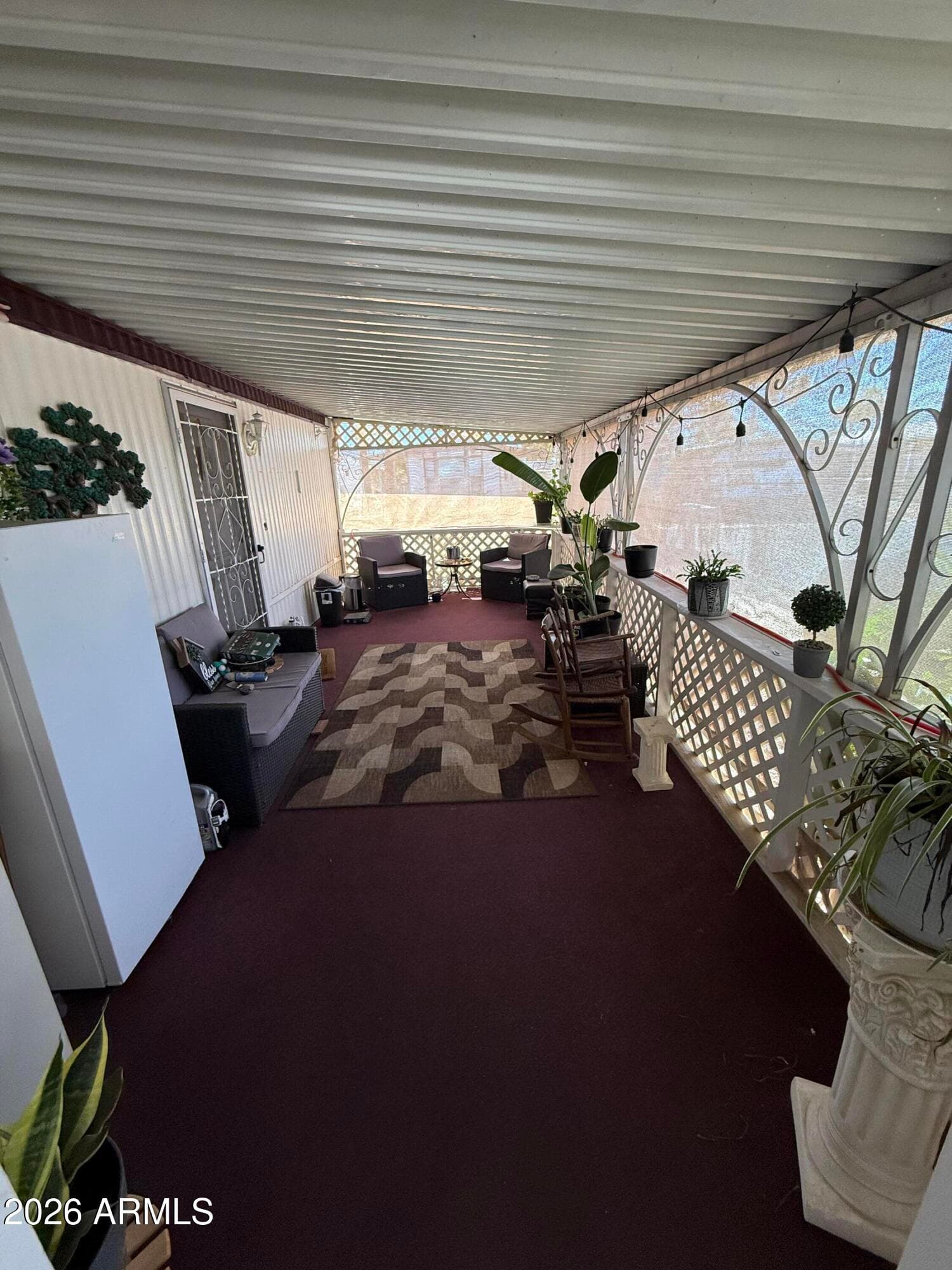 9501 E Broadway Road 33, Mesa, AZ 85208 — photo 2 of 29