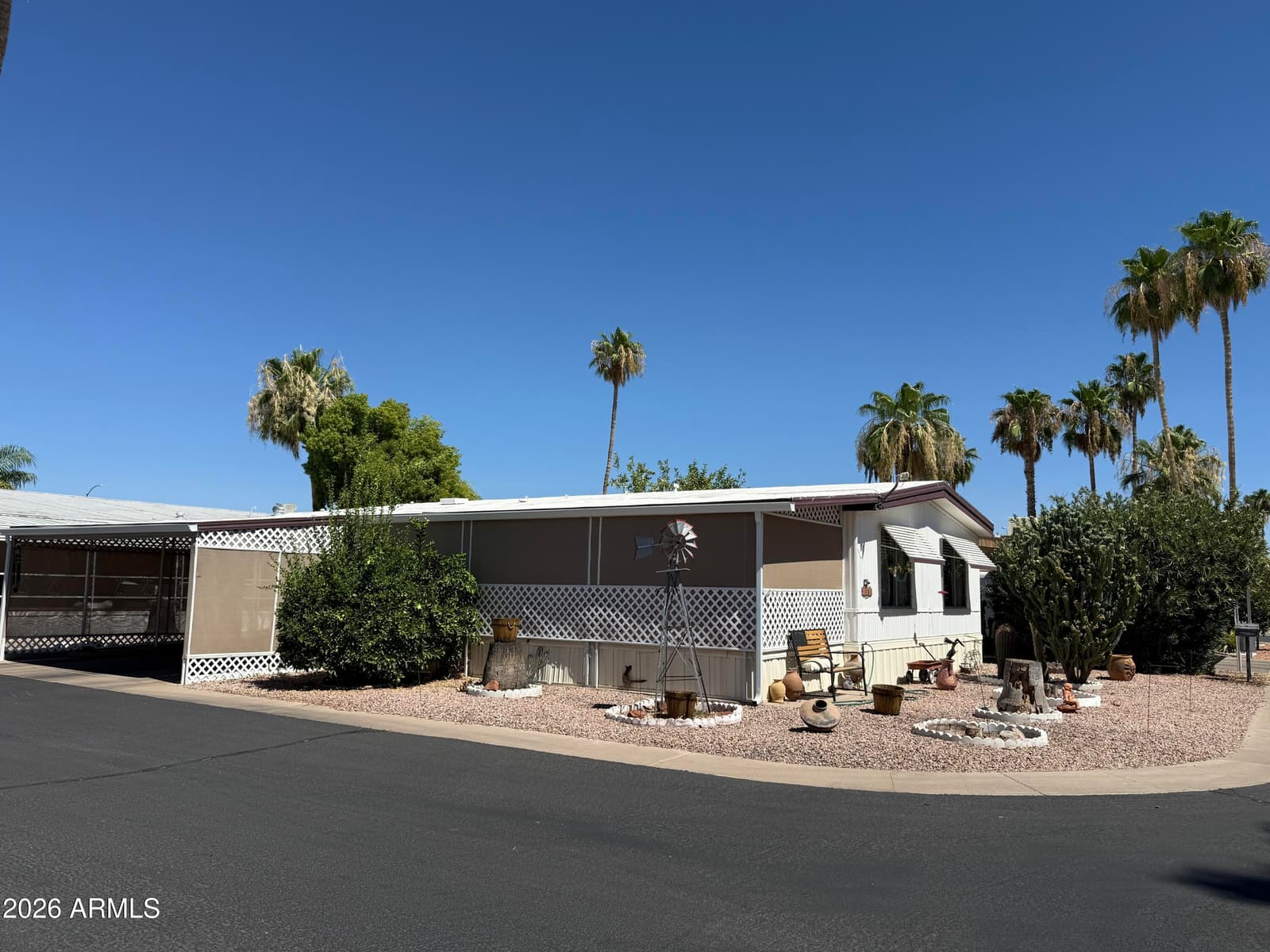 9501 E Broadway Road 33, Mesa, AZ 85208 — photo 7 of 29