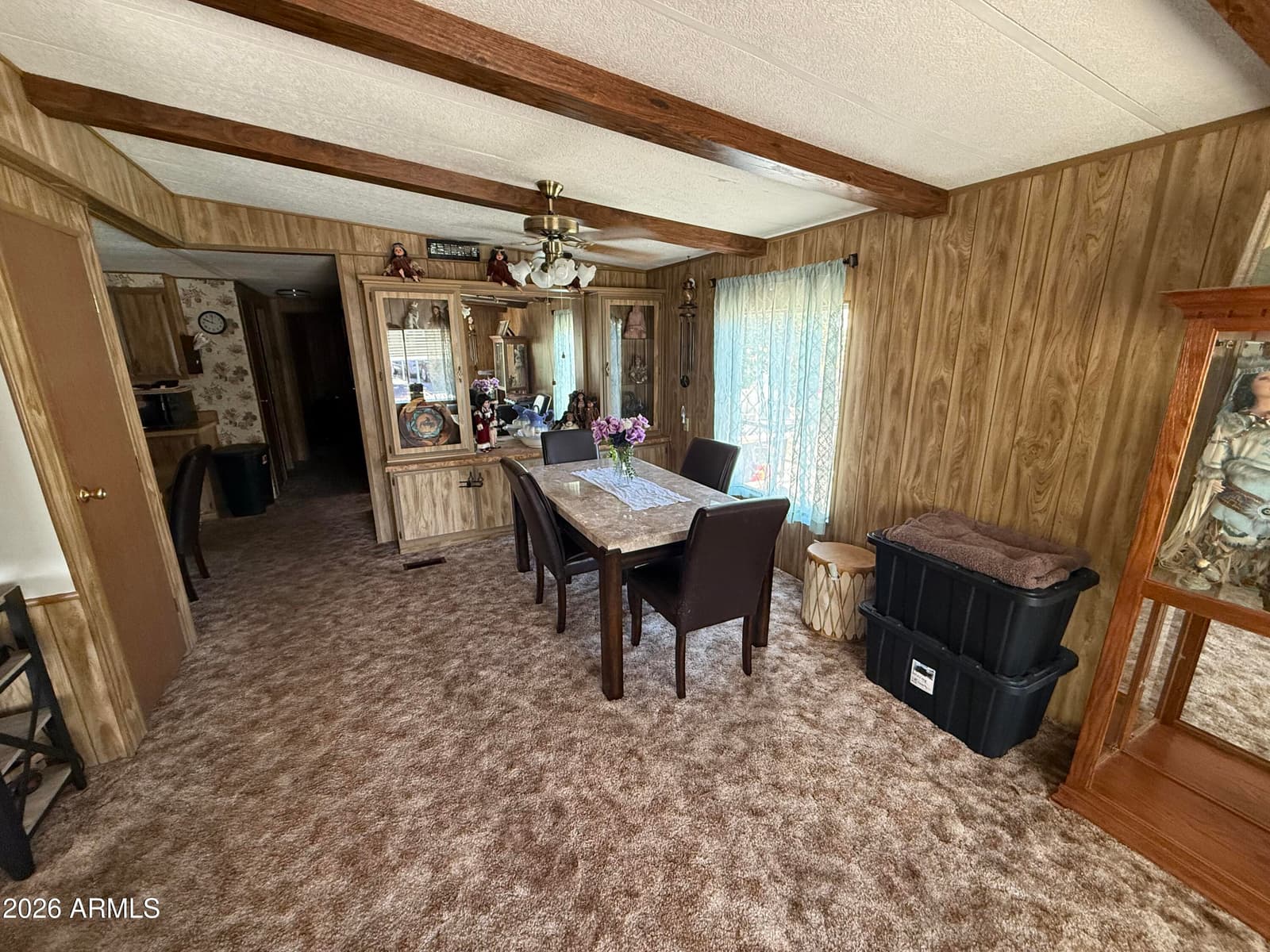 9501 E Broadway Road 33, Mesa, AZ 85208 — photo 10 of 29