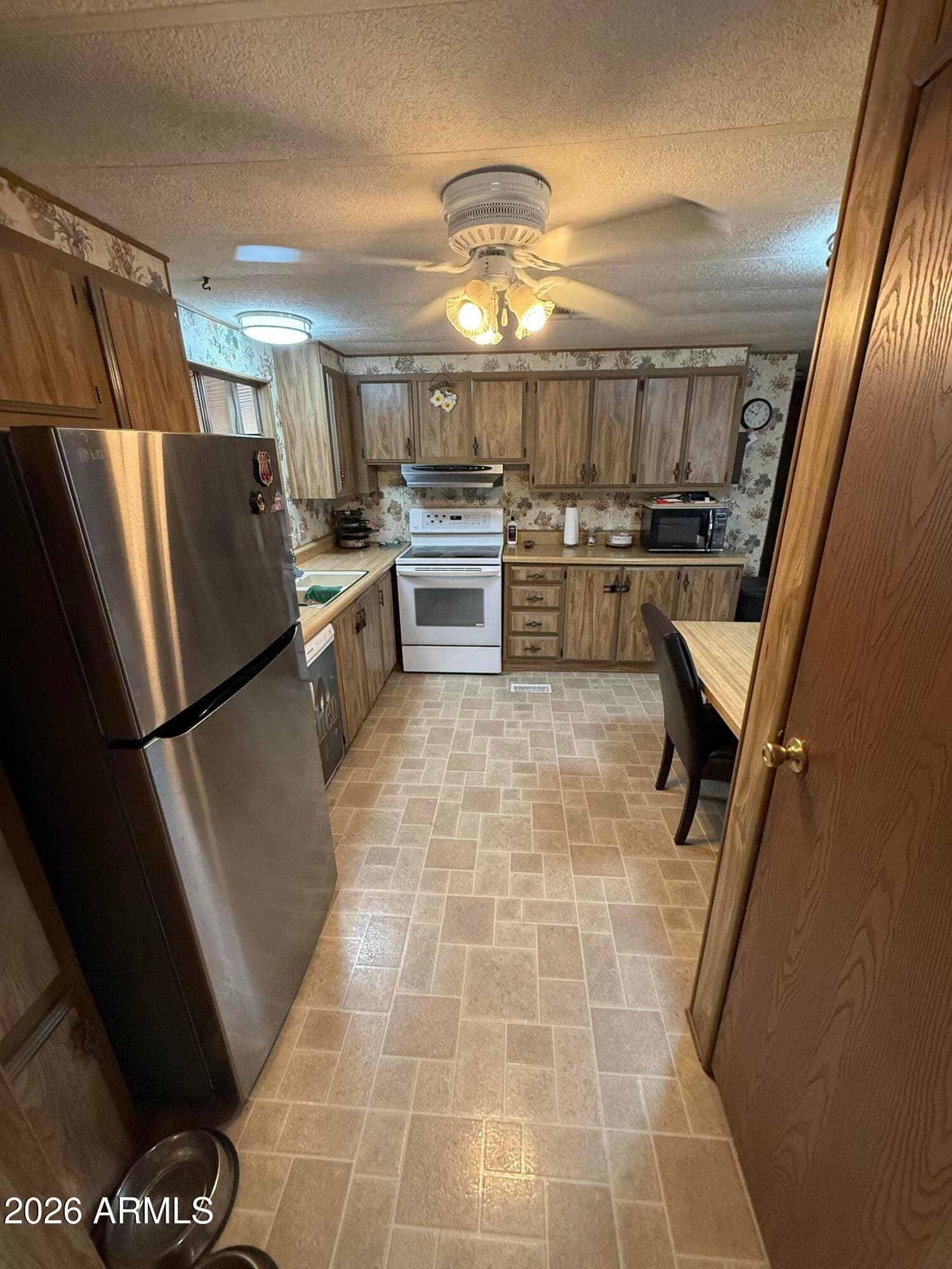9501 E Broadway Road 33, Mesa, AZ 85208 — photo 11 of 29