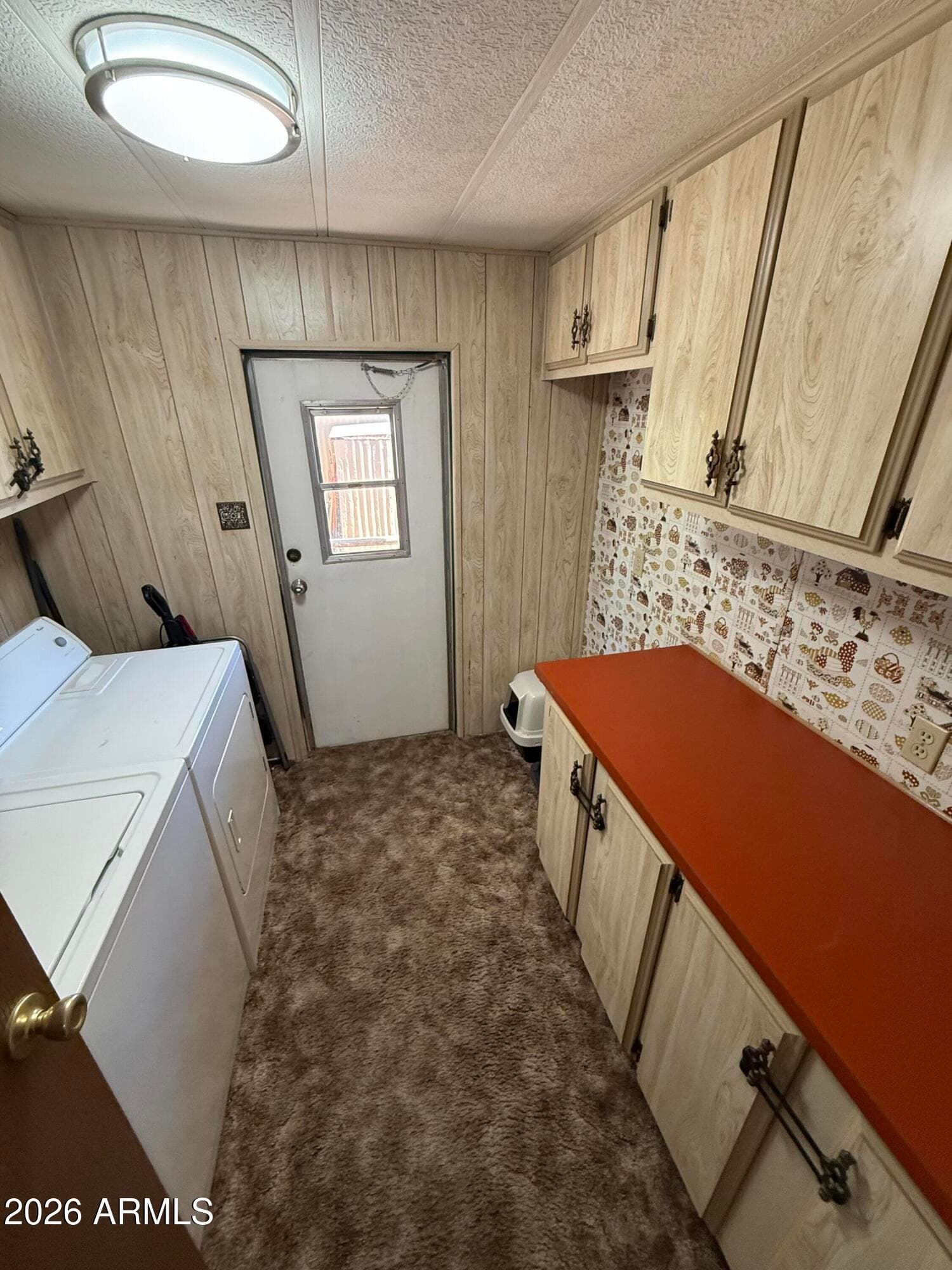 9501 E Broadway Road 33, Mesa, AZ 85208 — photo 14 of 29