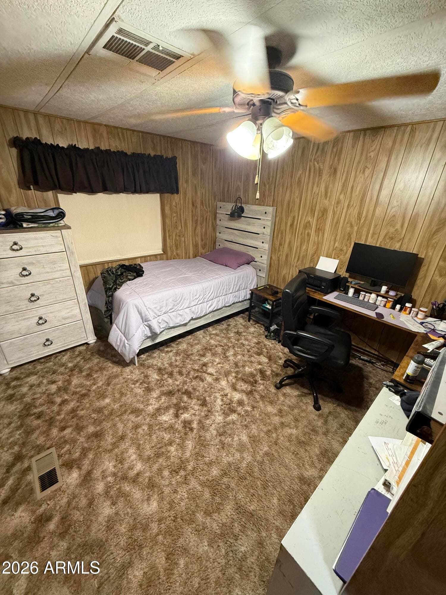 9501 E Broadway Road 33, Mesa, AZ 85208 — photo 17 of 29