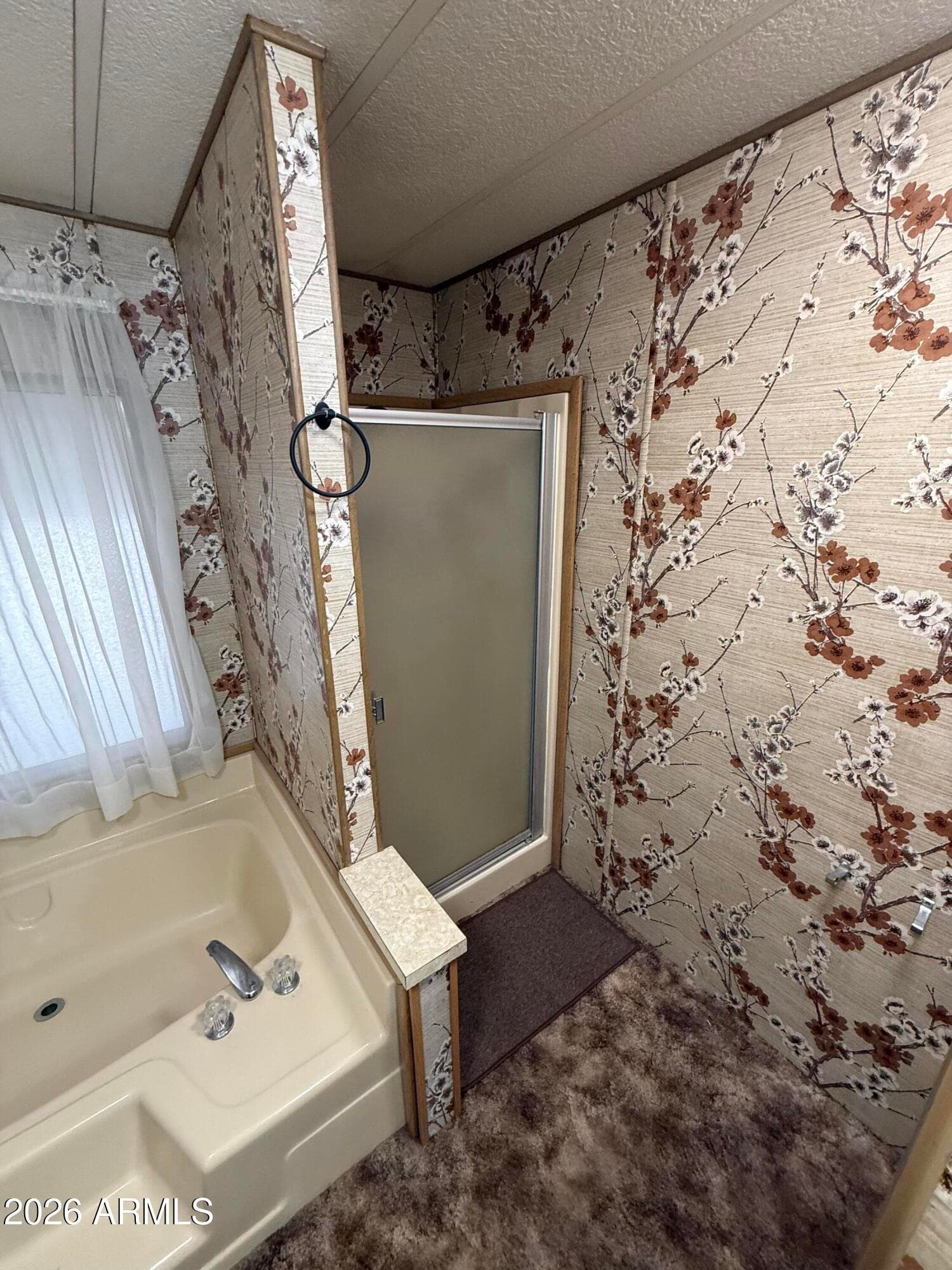 9501 E Broadway Road 33, Mesa, AZ 85208 — photo 21 of 29
