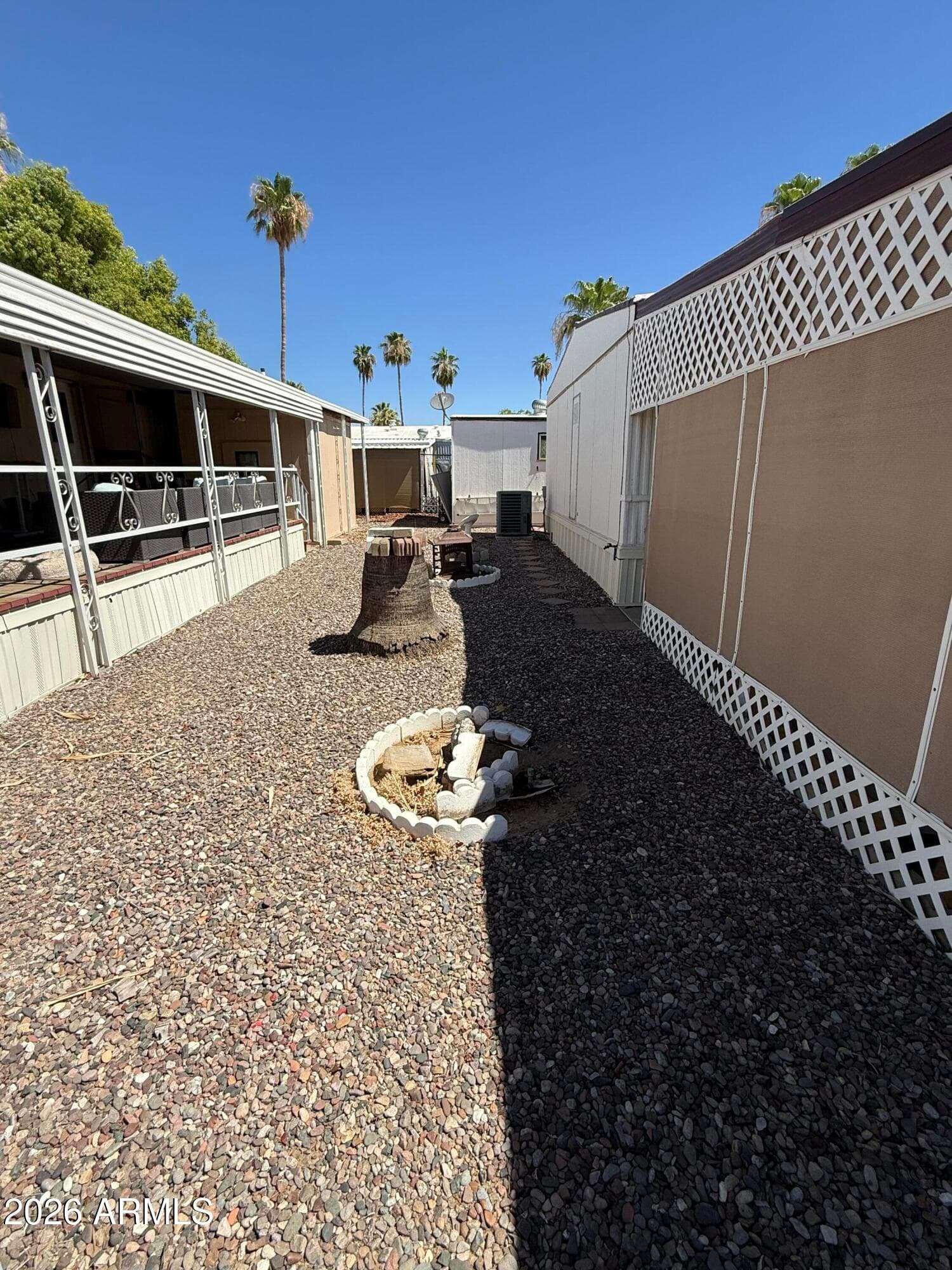 9501 E Broadway Road 33, Mesa, AZ 85208 — photo 23 of 29