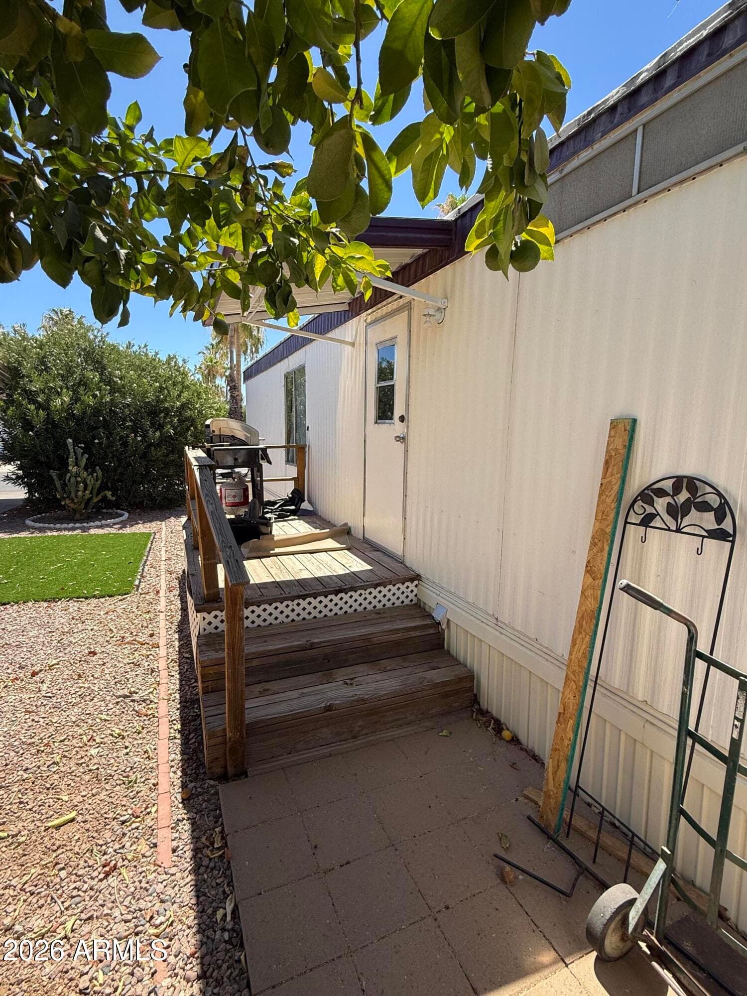 9501 E Broadway Road 33, Mesa, AZ 85208 — photo 24 of 29