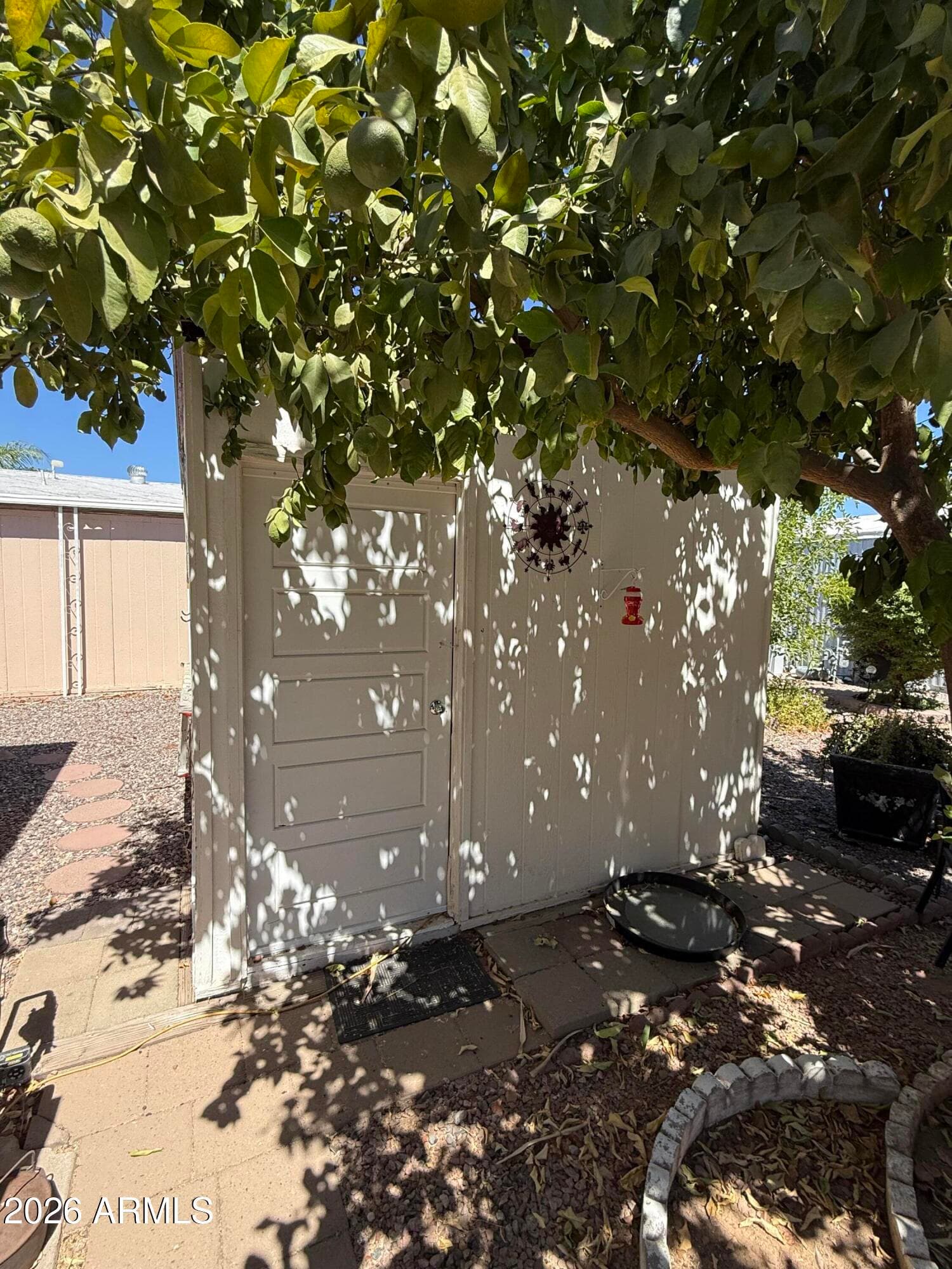 9501 E Broadway Road 33, Mesa, AZ 85208 — photo 25 of 29