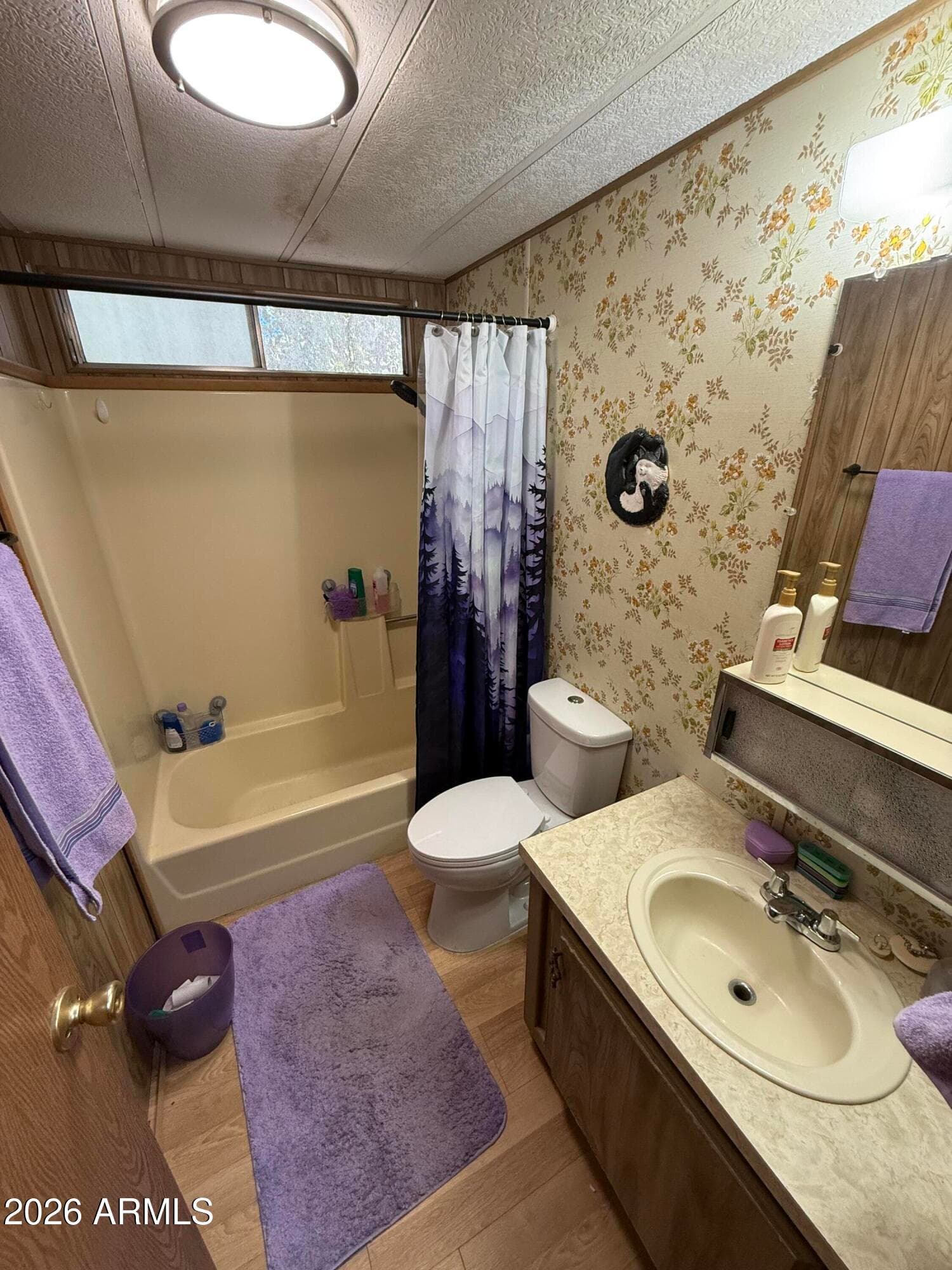 9501 E Broadway Road 33, Mesa, AZ 85208 — photo 16 of 29