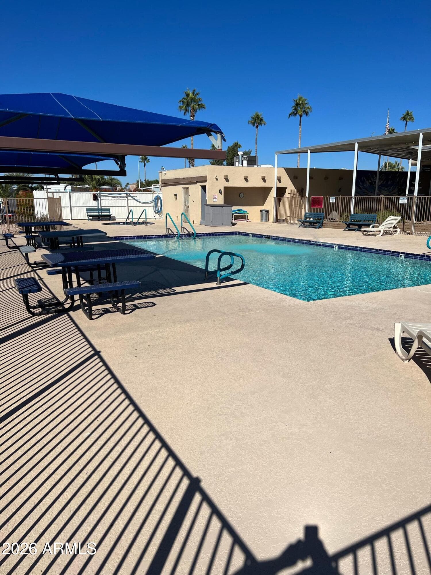 9501 E Broadway Road 33, Mesa, AZ 85208 — photo 26 of 29