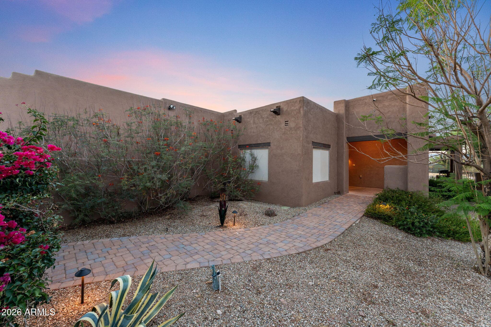 501 S Saguaro Drive, Wickenburg, AZ 85390 — photo 1 of 76