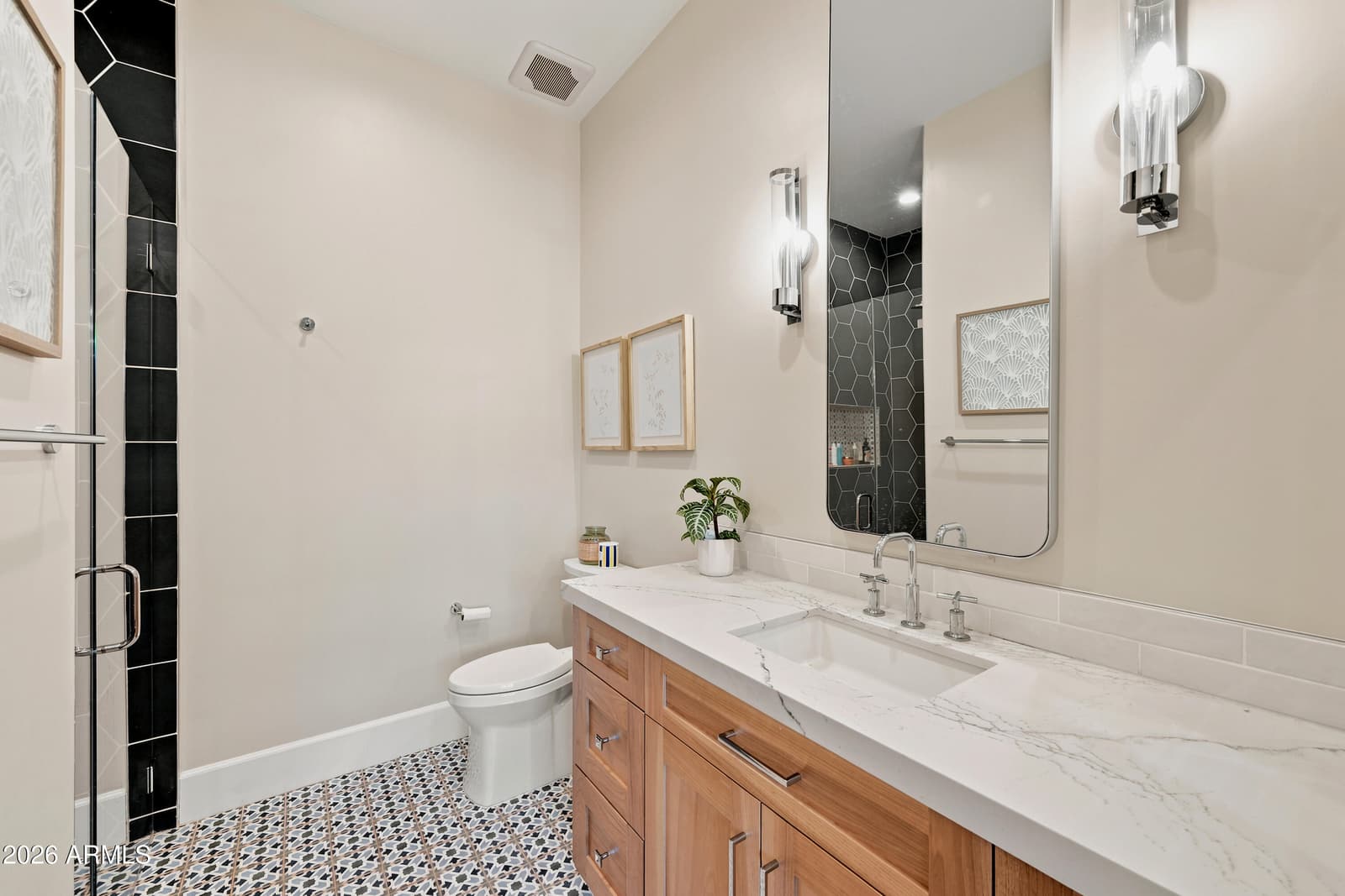 1144 W LAWRENCE Lane, Phoenix, AZ 85021 — photo 21 of 38