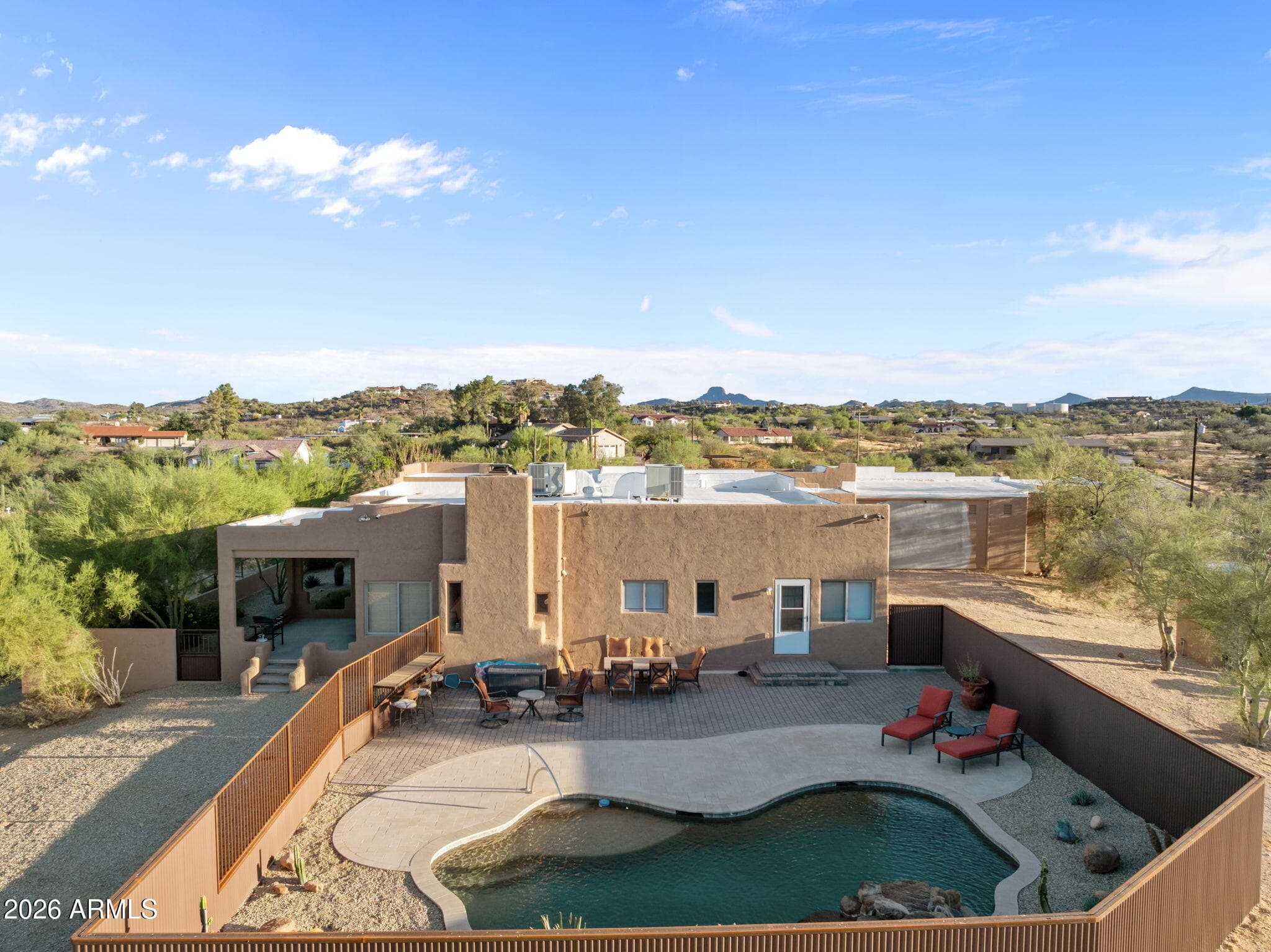501 S Saguaro Drive, Wickenburg, AZ 85390 — photo 34 of 76