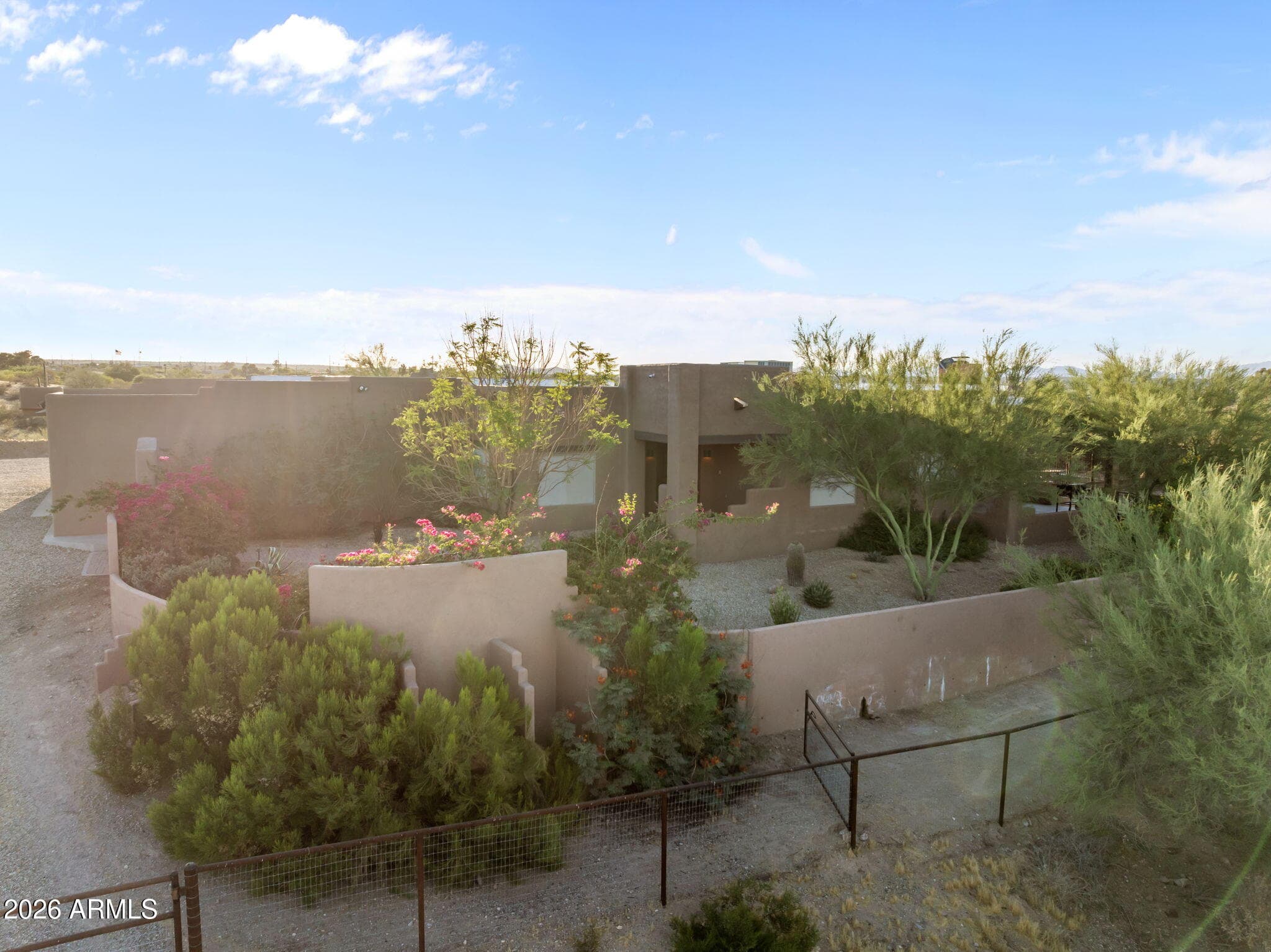 501 S Saguaro Drive, Wickenburg, AZ 85390 — photo 47 of 76