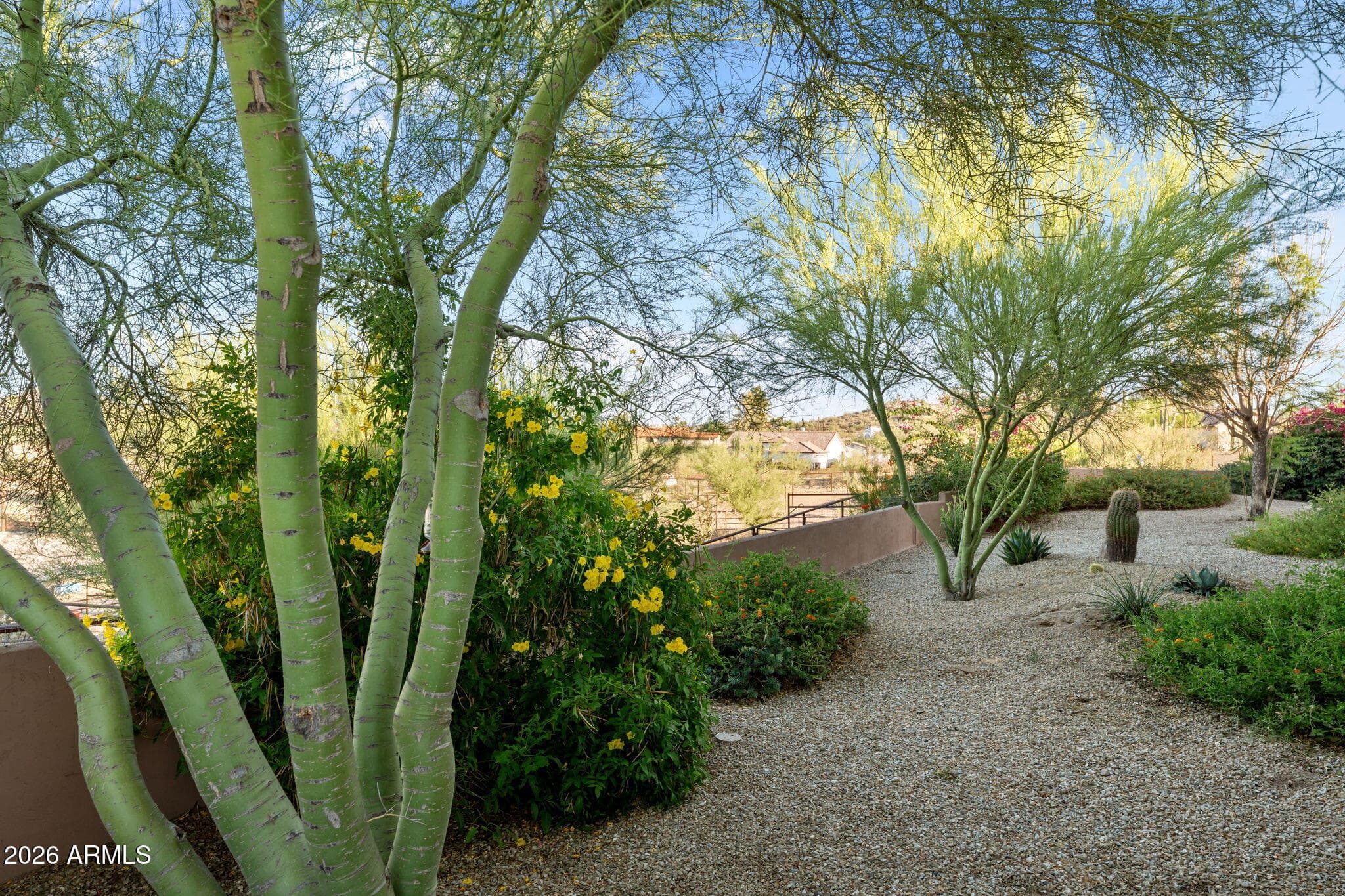 501 S Saguaro Drive, Wickenburg, AZ 85390 — photo 44 of 76