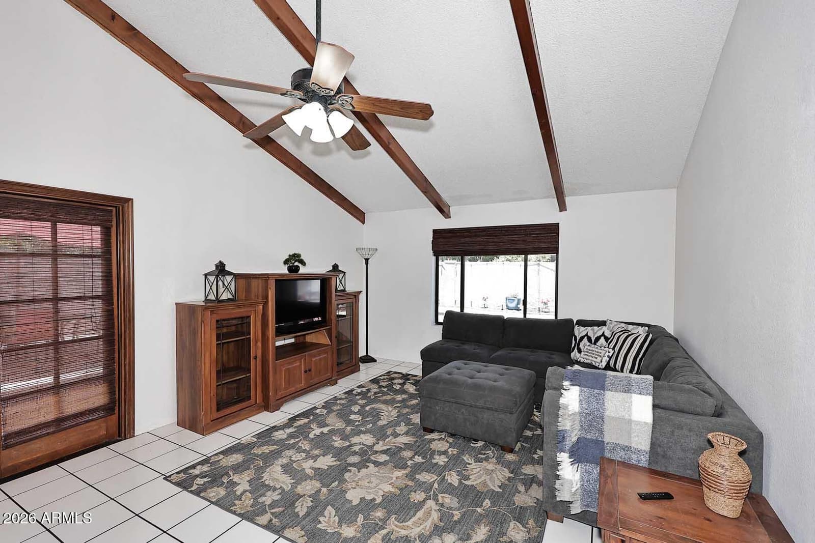 310 E BRECKENRIDGE Way, Gilbert, AZ 85234 — photo 13 of 49