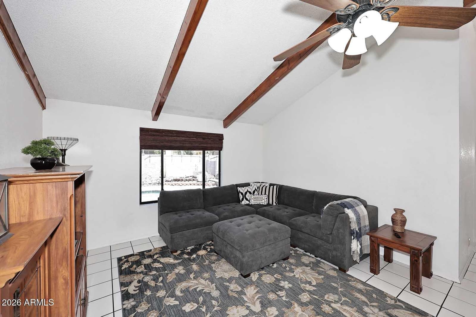 310 E BRECKENRIDGE Way, Gilbert, AZ 85234 — photo 14 of 49