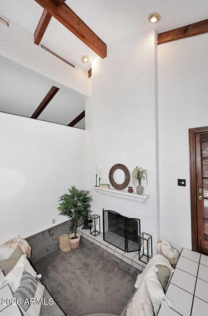 310 E BRECKENRIDGE Way, Gilbert, AZ 85234 — photo 15 of 49