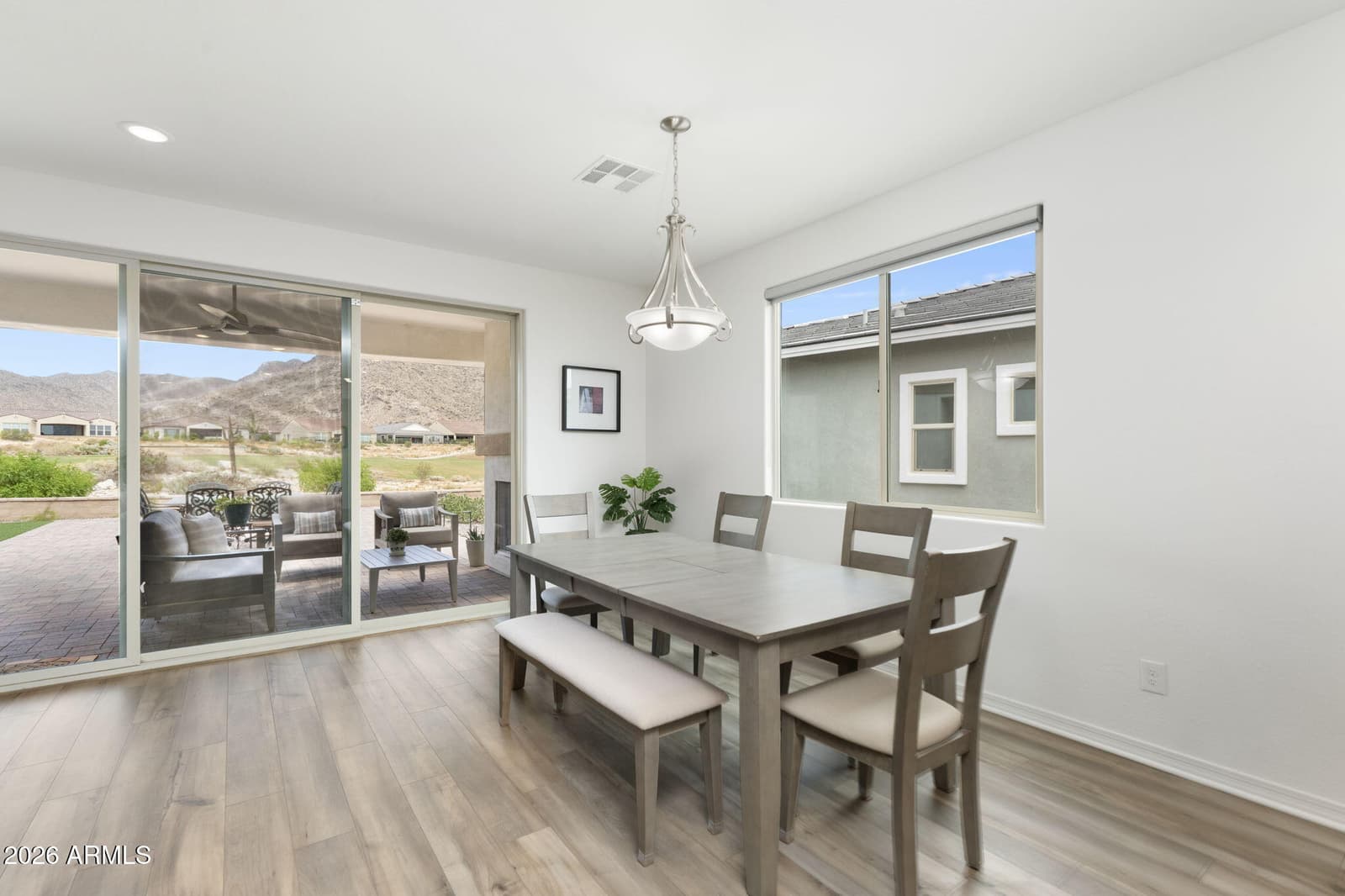 5692 N 206TH Lane, Buckeye, AZ 85396 — photo 12 of 41