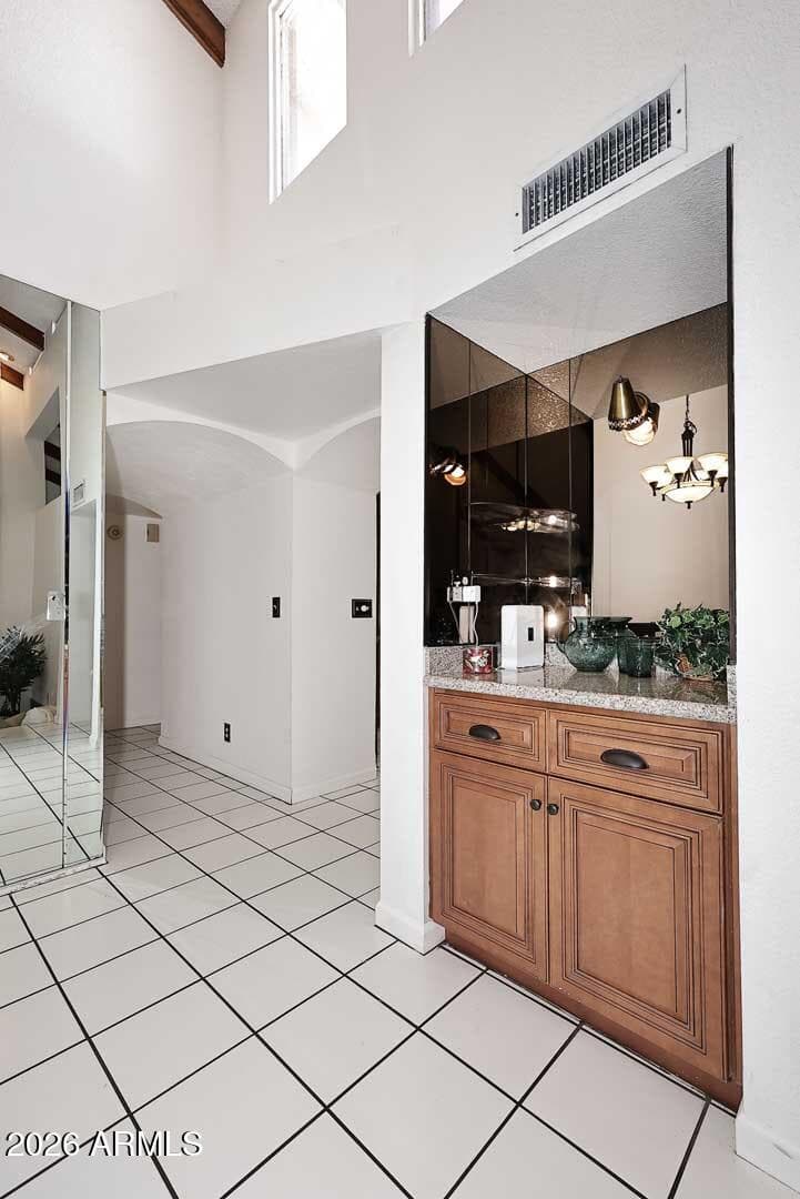 310 E BRECKENRIDGE Way, Gilbert, AZ 85234 — photo 17 of 49