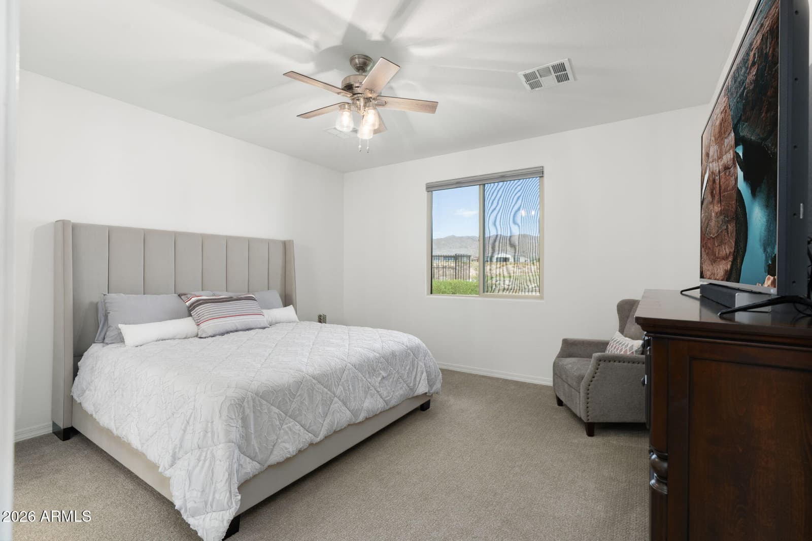 5692 N 206TH Lane, Buckeye, AZ 85396 — photo 16 of 41
