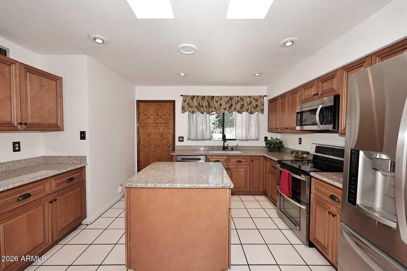 310 E BRECKENRIDGE Way, Gilbert, AZ 85234 — photo 19 of 49
