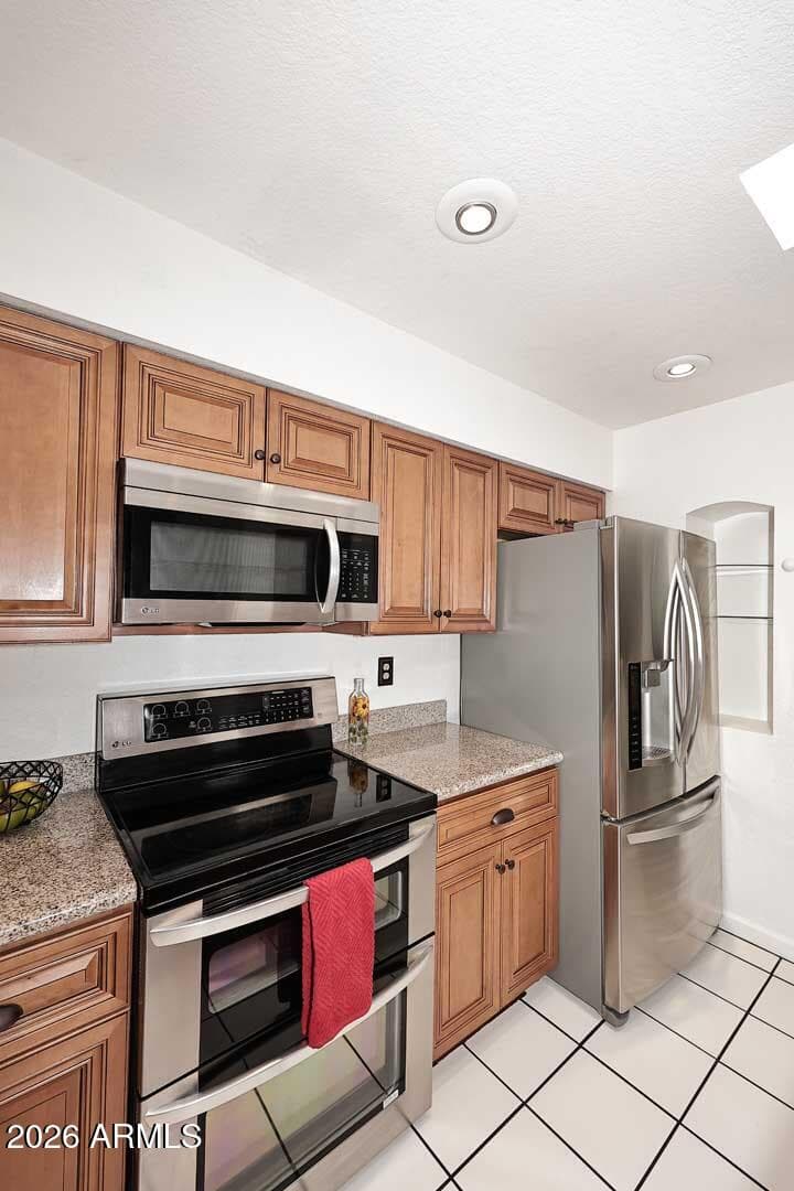310 E BRECKENRIDGE Way, Gilbert, AZ 85234 — photo 20 of 49