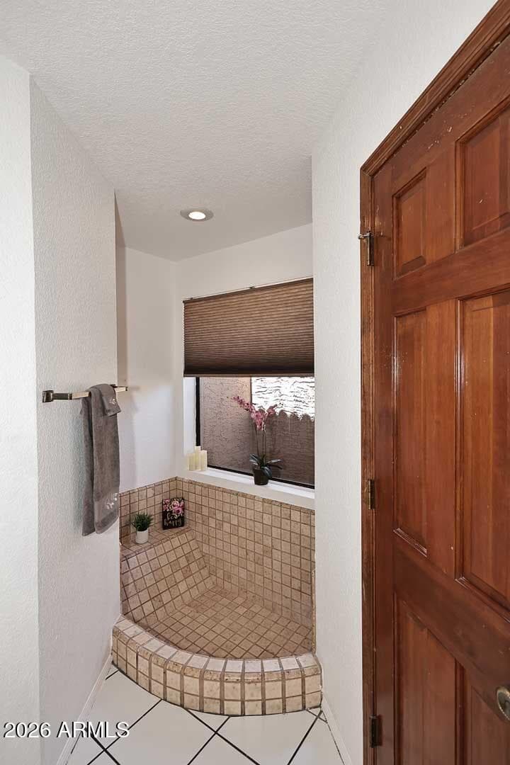 310 E BRECKENRIDGE Way, Gilbert, AZ 85234 — photo 35 of 49