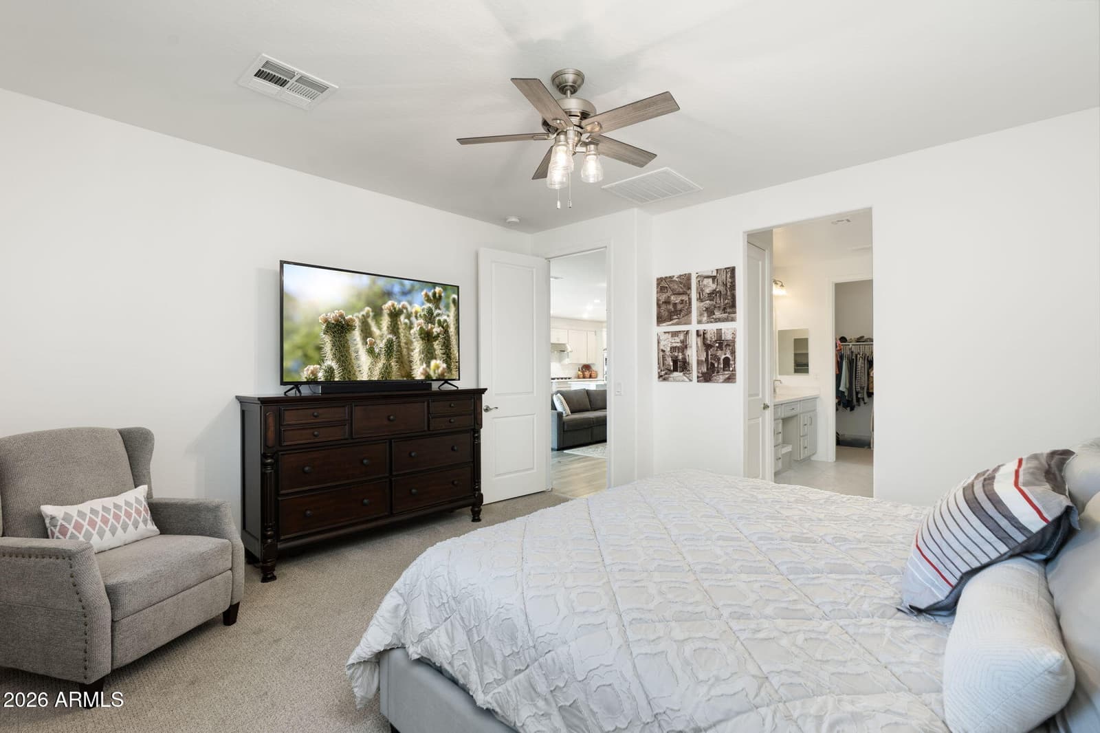 5692 N 206TH Lane, Buckeye, AZ 85396 — photo 17 of 41