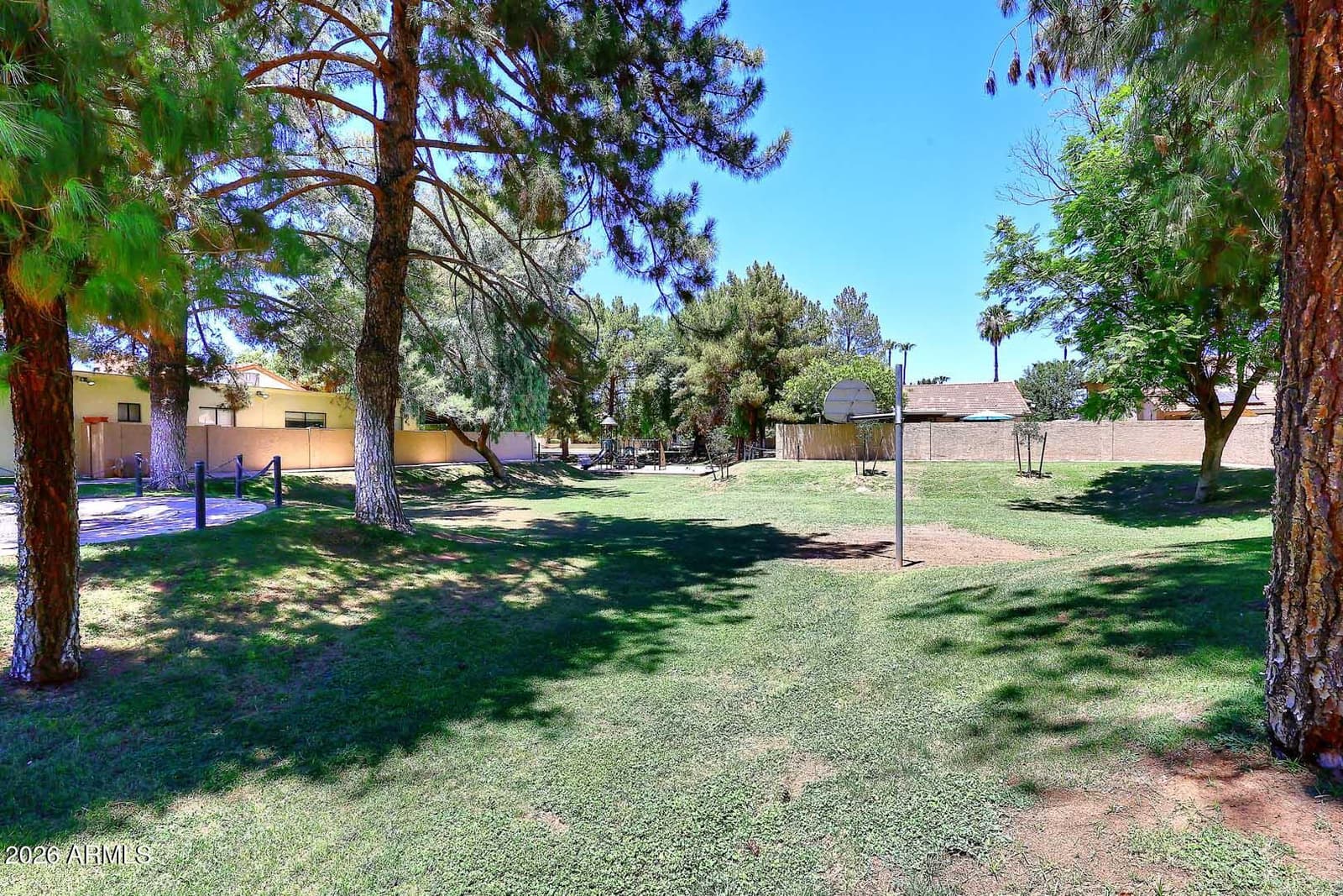 310 E BRECKENRIDGE Way, Gilbert, AZ 85234 — photo 49 of 49