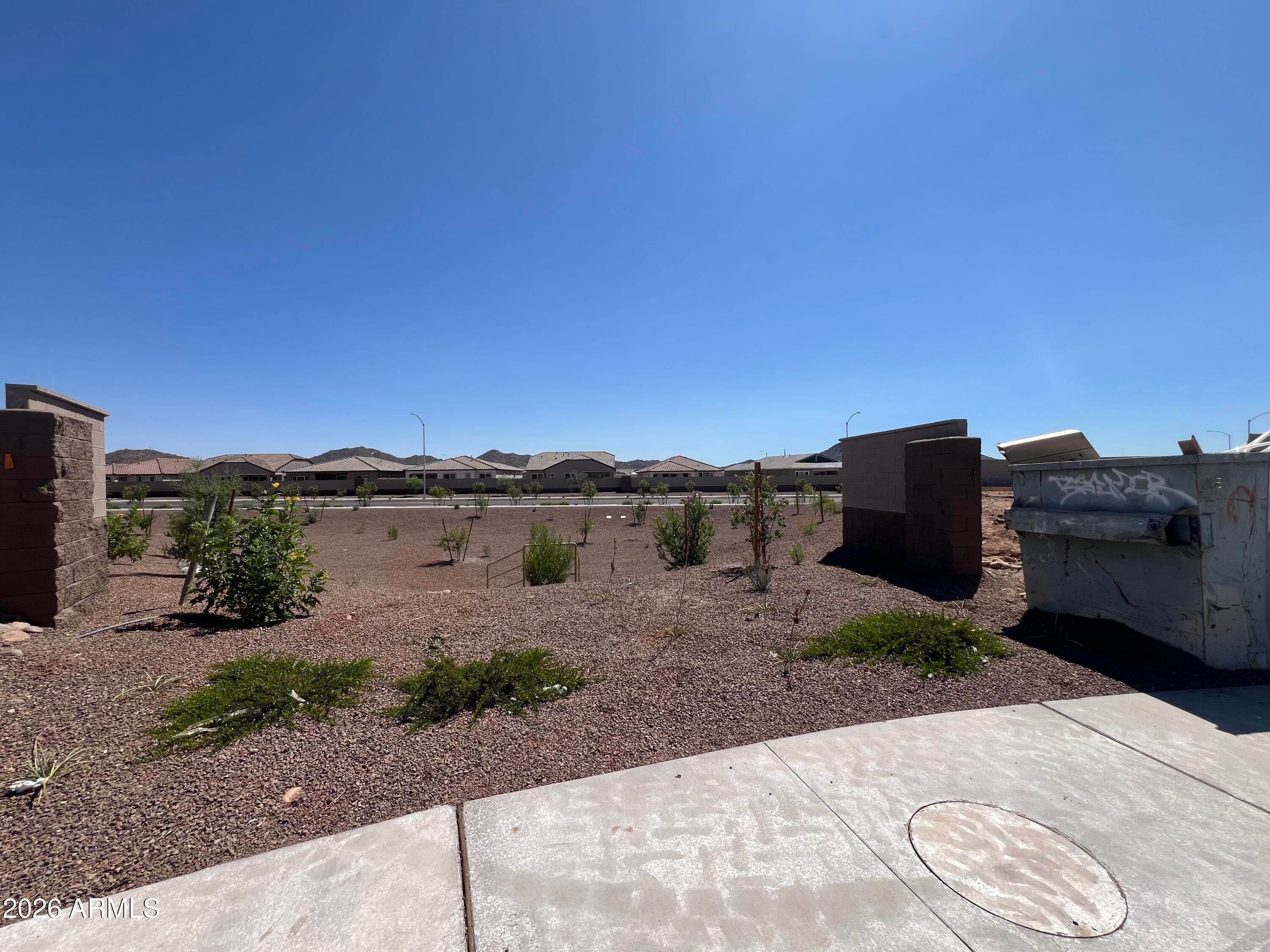 26043 N 79TH Avenue, Peoria, AZ 85383 — photo 3 of 17