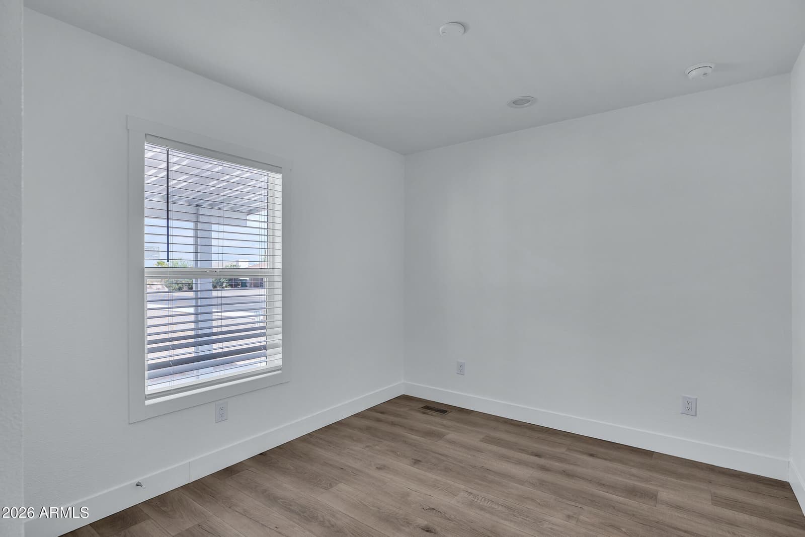 210 N Porter Street, Gila Bend, AZ 85337 — photo 14 of 26
