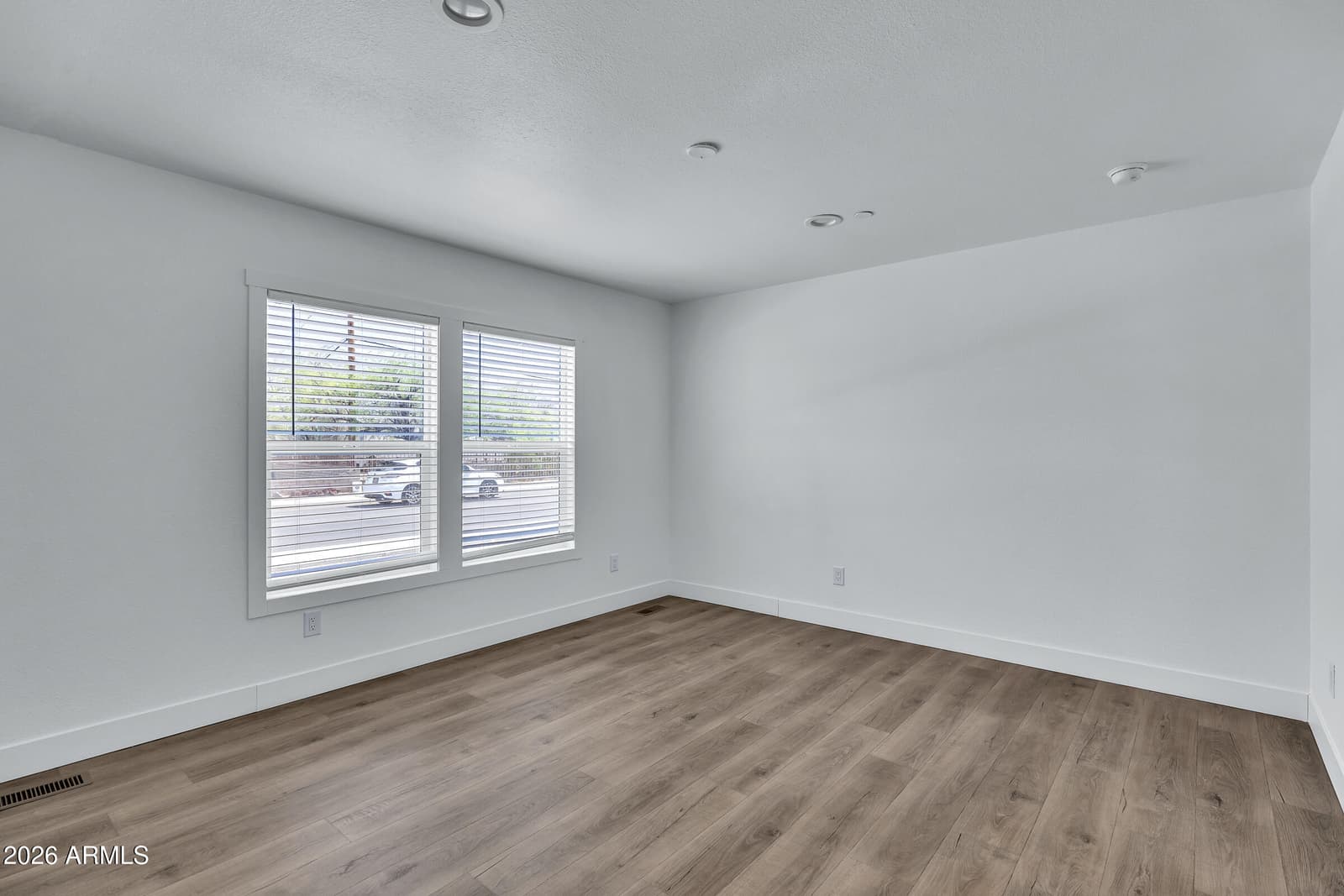 210 N Porter Street, Gila Bend, AZ 85337 — photo 18 of 26