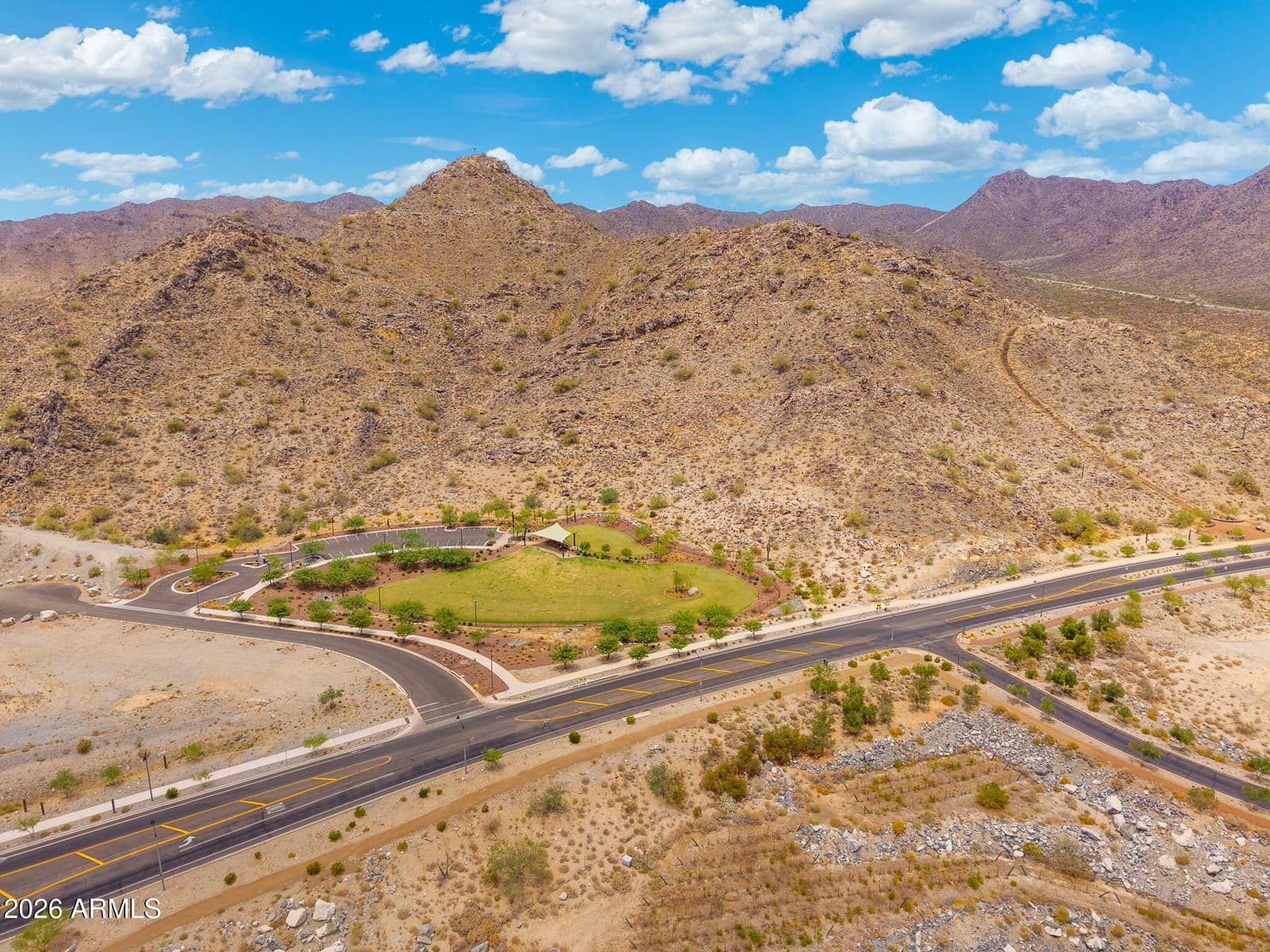 5692 N 206TH Lane, Buckeye, AZ 85396 — photo 40 of 41