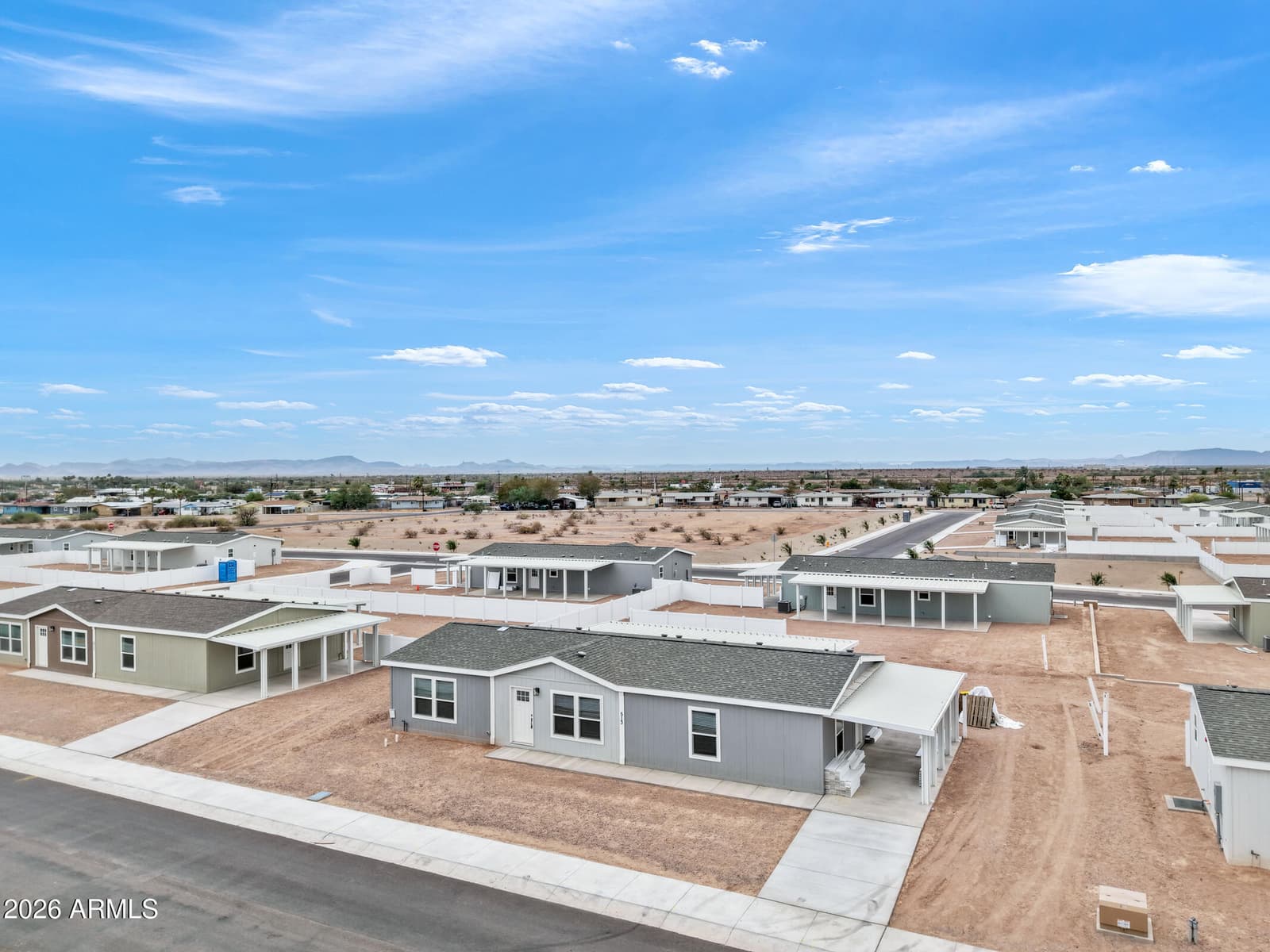 210 N Porter Street, Gila Bend, AZ 85337 — photo 26 of 26