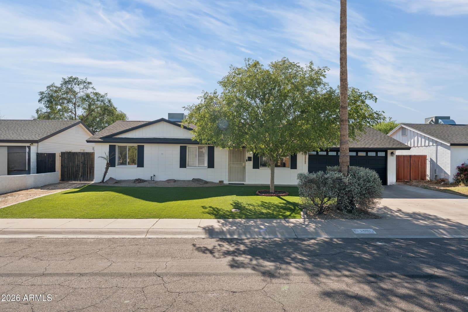 13842 N 37TH Way, Phoenix, AZ 85032 — photo 1 of 37