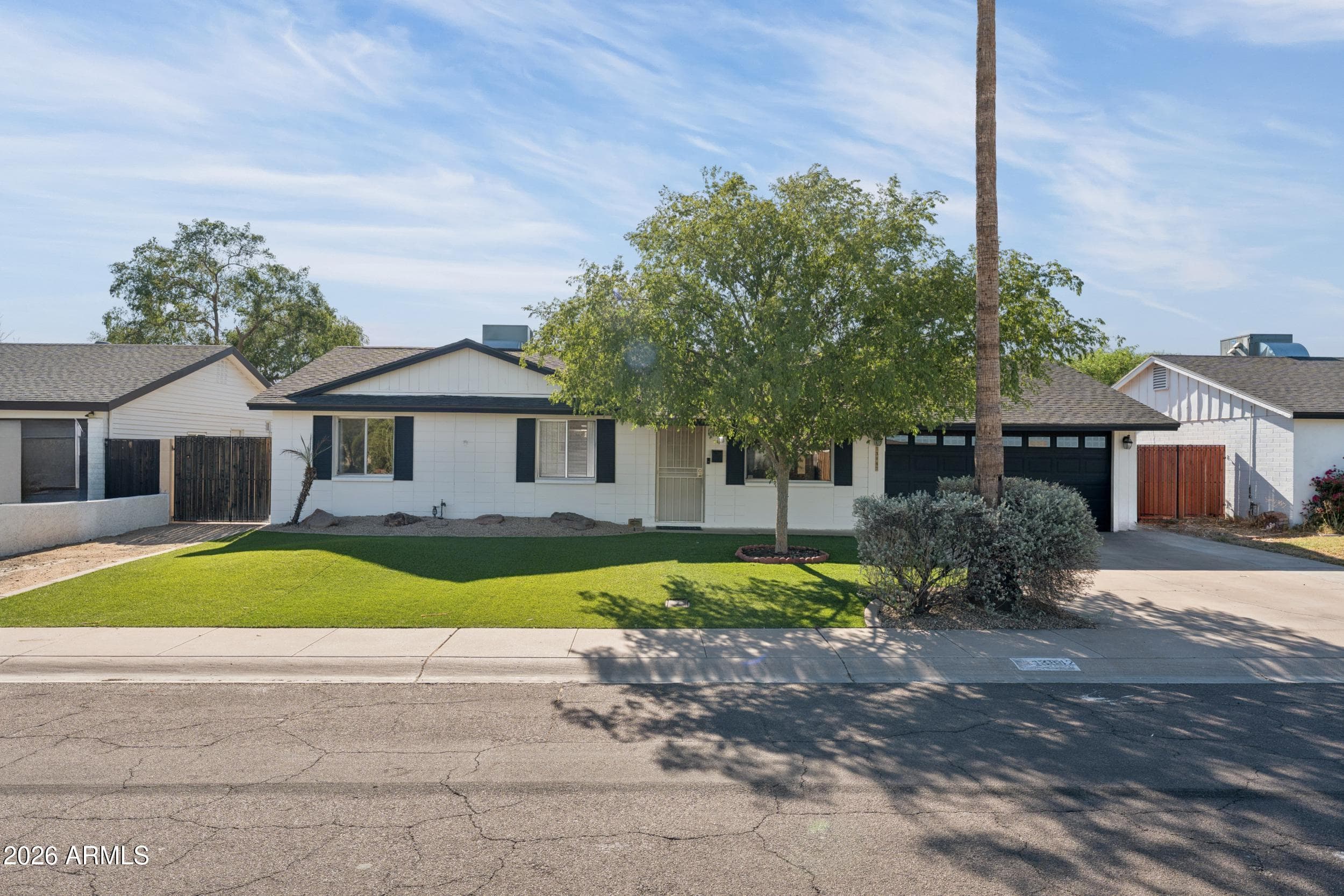 13842 N 37TH Way, Phoenix, AZ 85032 — photo 1 of 37