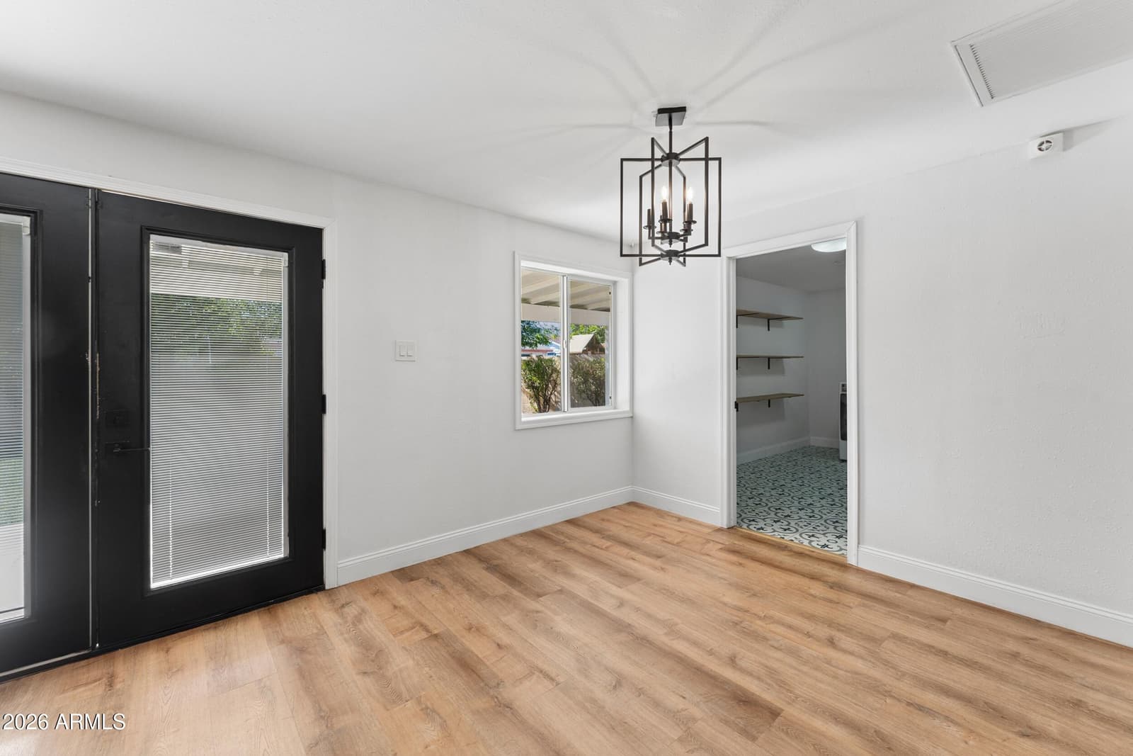 13842 N 37TH Way, Phoenix, AZ 85032 — photo 17 of 37