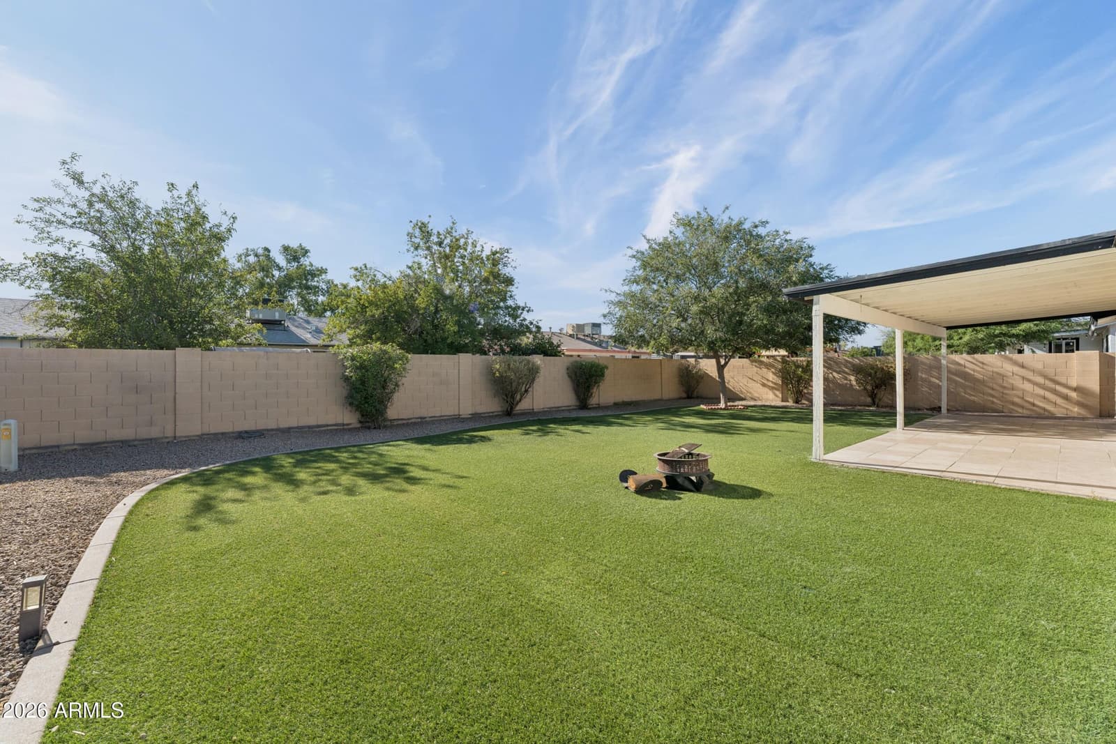 13842 N 37TH Way, Phoenix, AZ 85032 — photo 33 of 37