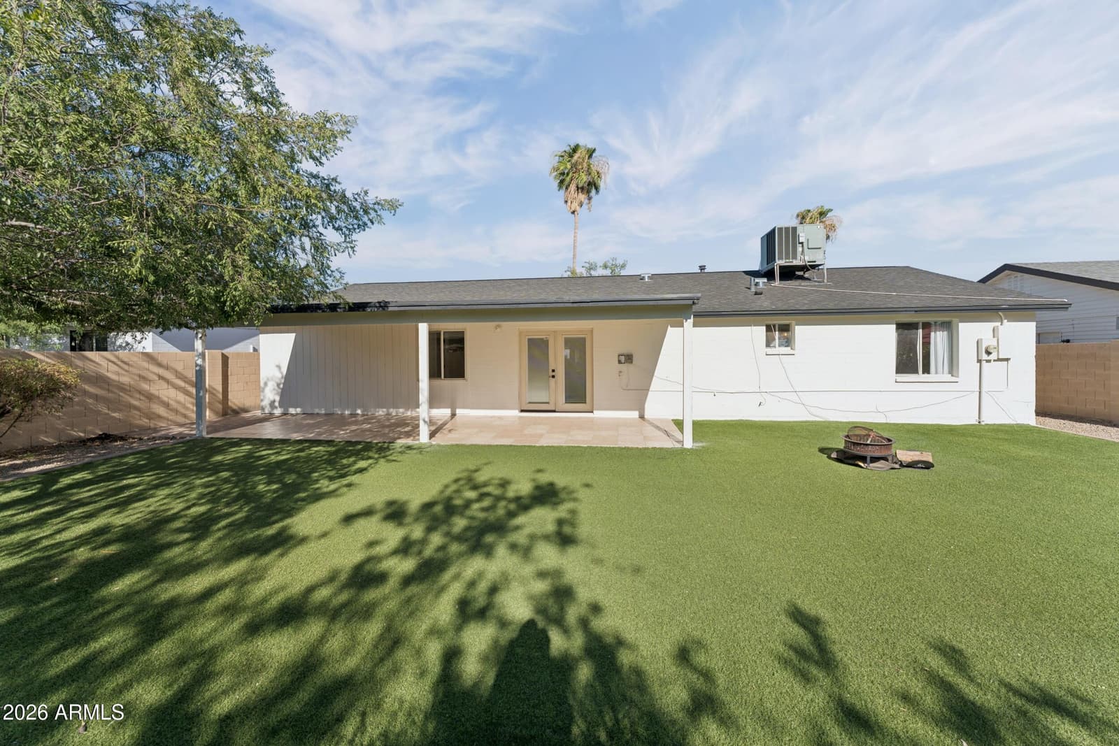13842 N 37TH Way, Phoenix, AZ 85032 — photo 36 of 37