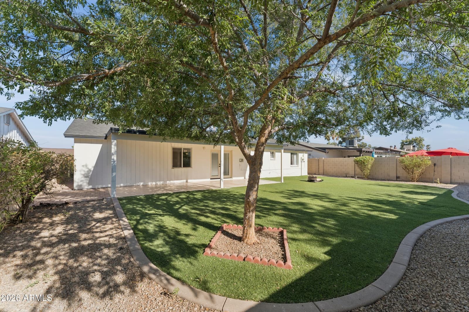 13842 N 37TH Way, Phoenix, AZ 85032 — photo 37 of 37