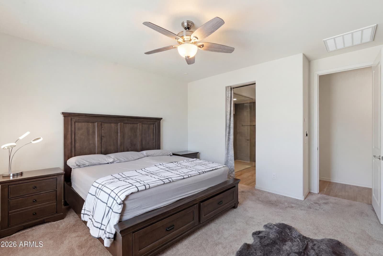 9025 W SAN MIGUEL Avenue, Glendale, AZ 85305 — photo 5 of 14