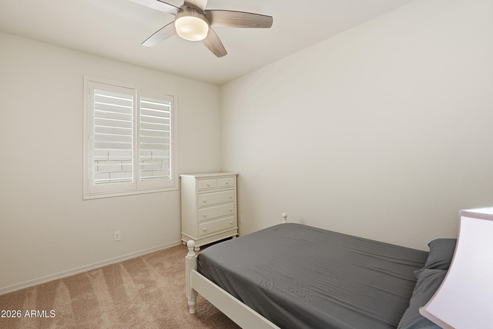 9025 W SAN MIGUEL Avenue, Glendale, AZ 85305 — photo 11 of 14