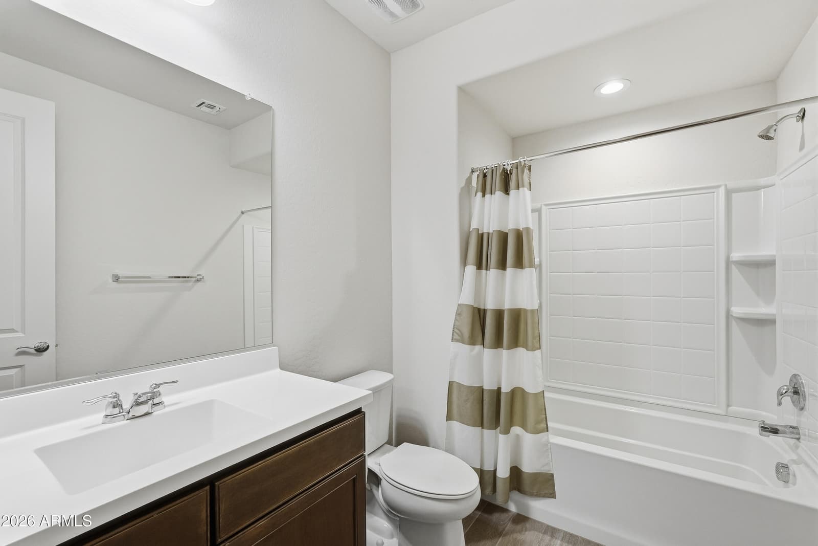 9025 W SAN MIGUEL Avenue, Glendale, AZ 85305 — photo 12 of 14