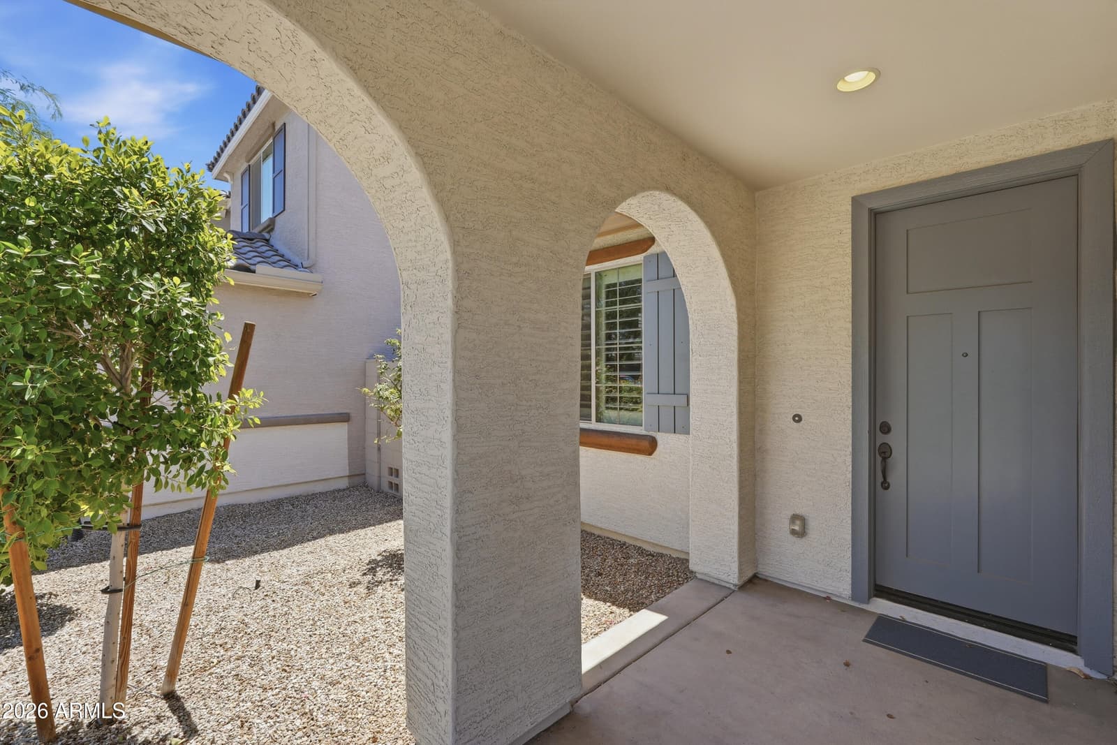 9025 W SAN MIGUEL Avenue, Glendale, AZ 85305 — photo 4 of 14