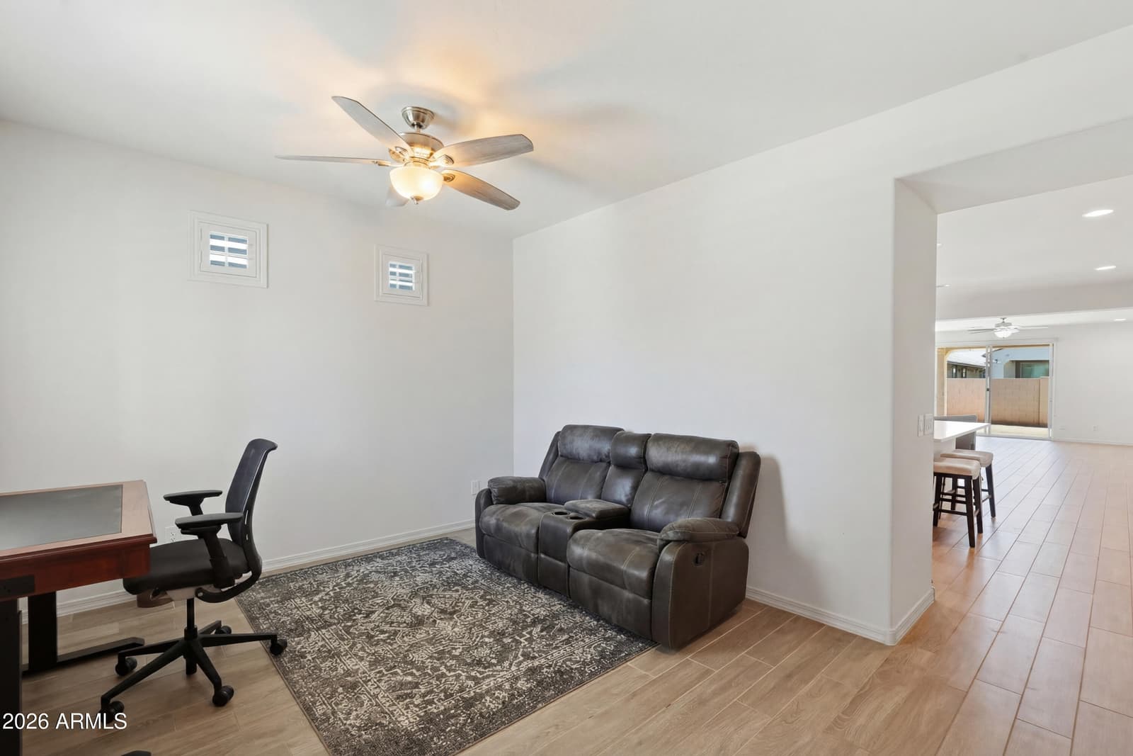 9025 W SAN MIGUEL Avenue, Glendale, AZ 85305 — photo 13 of 14