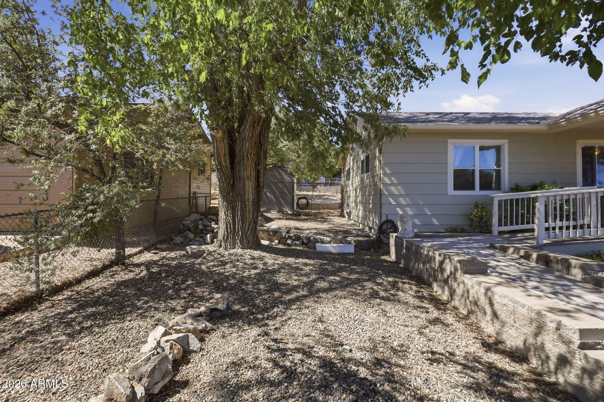 728 Douglas Avenue, Prescott, AZ 86301 — photo 24 of 28