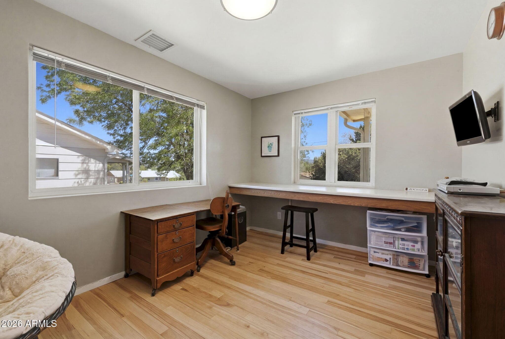 728 Douglas Avenue, Prescott, AZ 86301 — photo 10 of 28